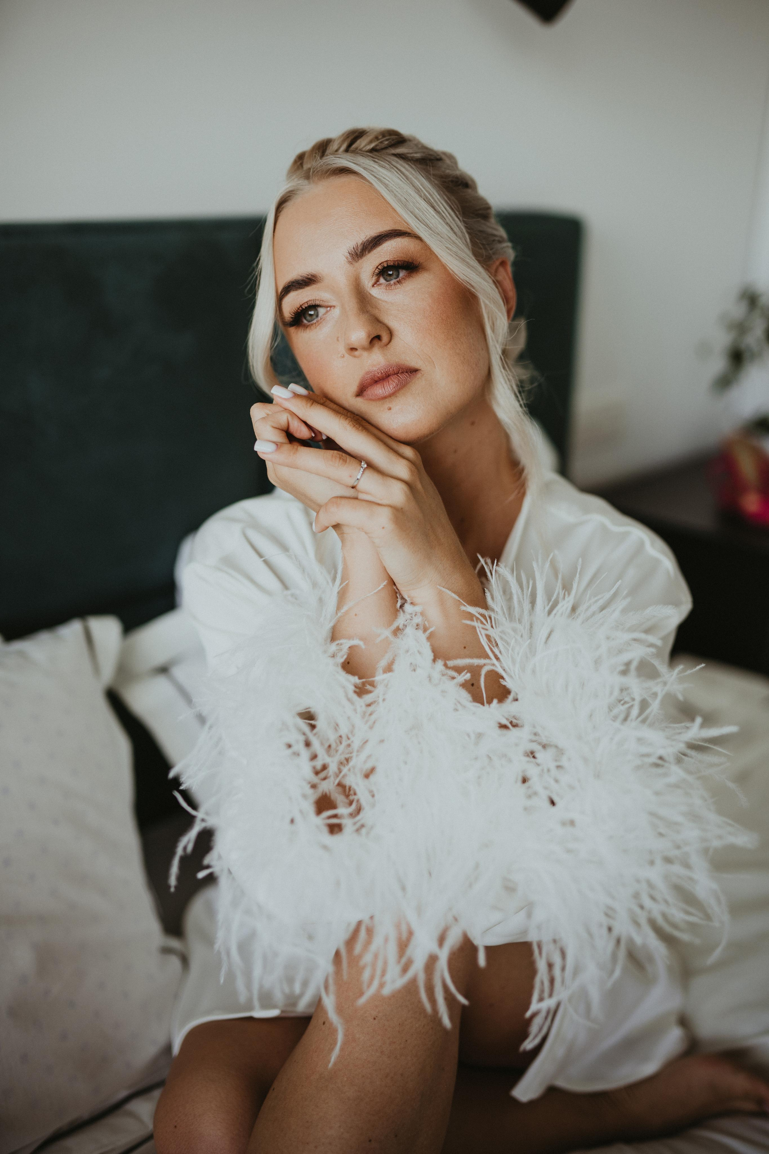 Paulius ir Agnė. Authentic Wedding Videography