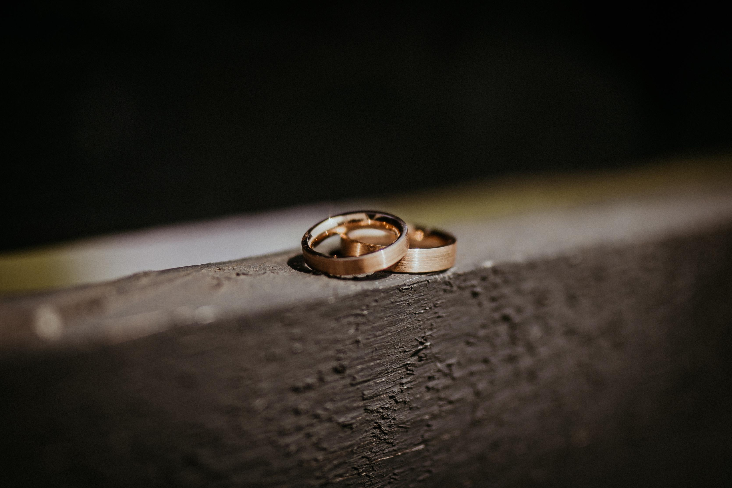 Paulius ir Agnė. Authentic Wedding Videography