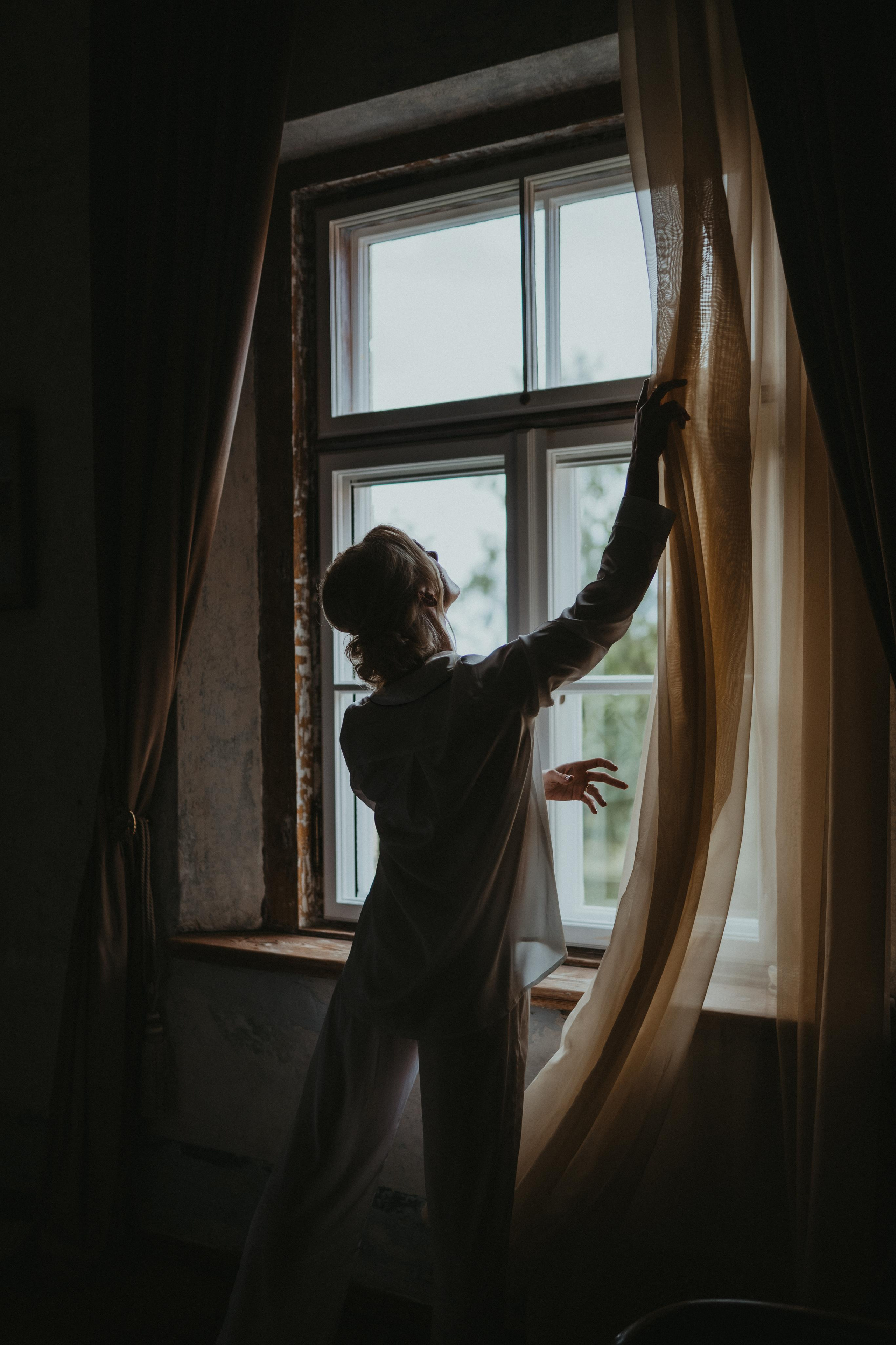 EMils Izabele. Authentic Wedding Videography