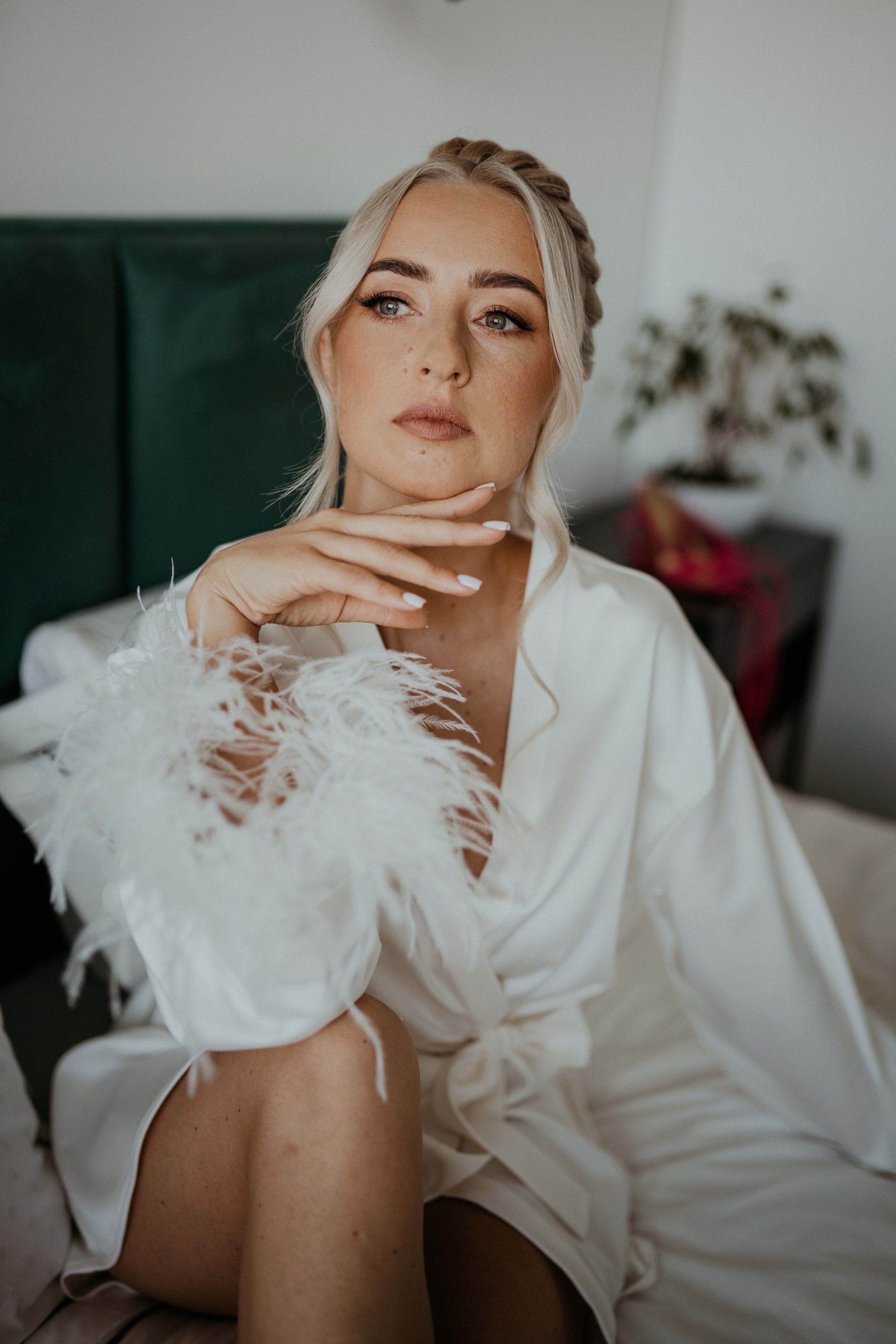 Paulius ir Agnė. Authentic Wedding Videography