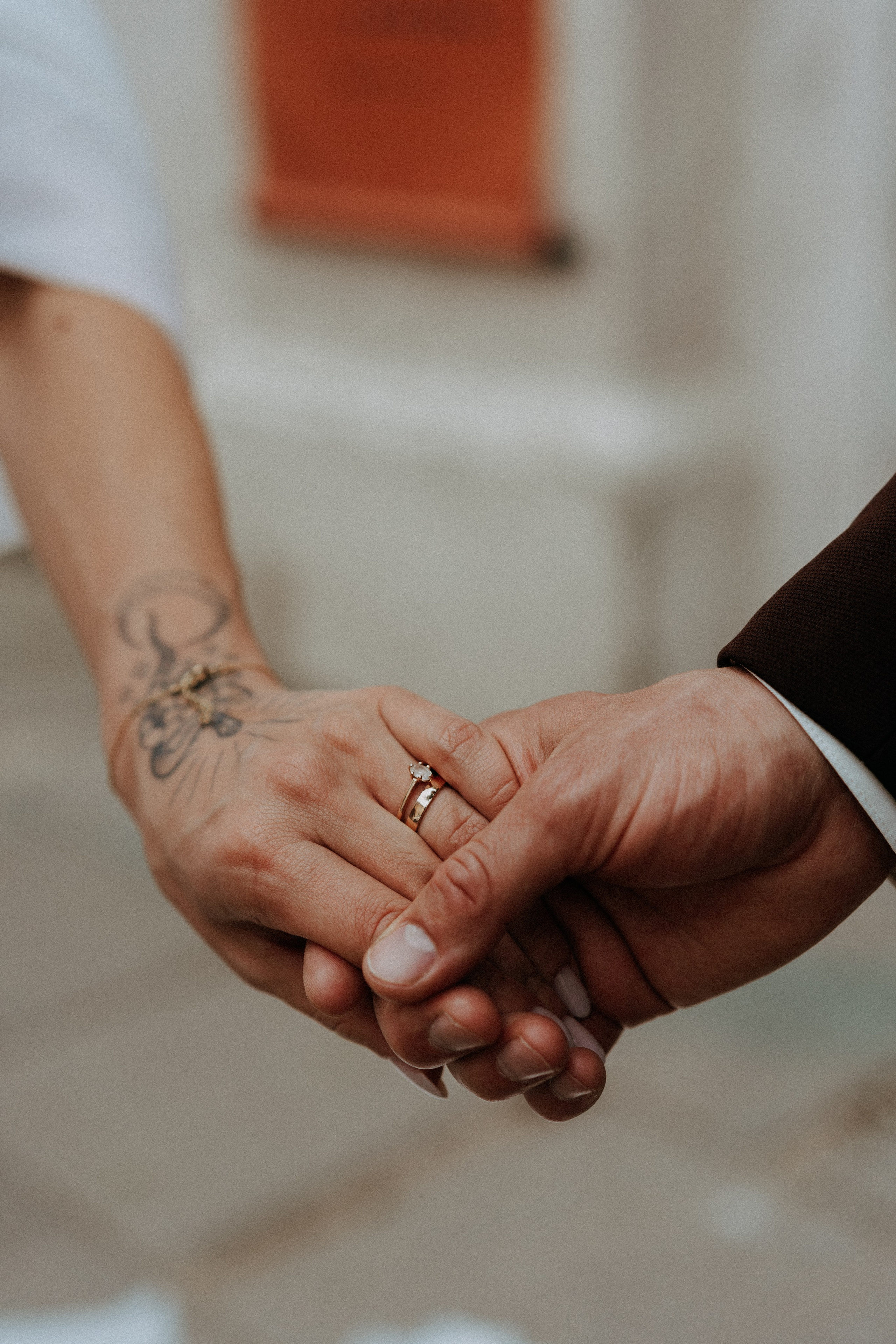 ZIlvinas ir Greta. Authentic Wedding Videography