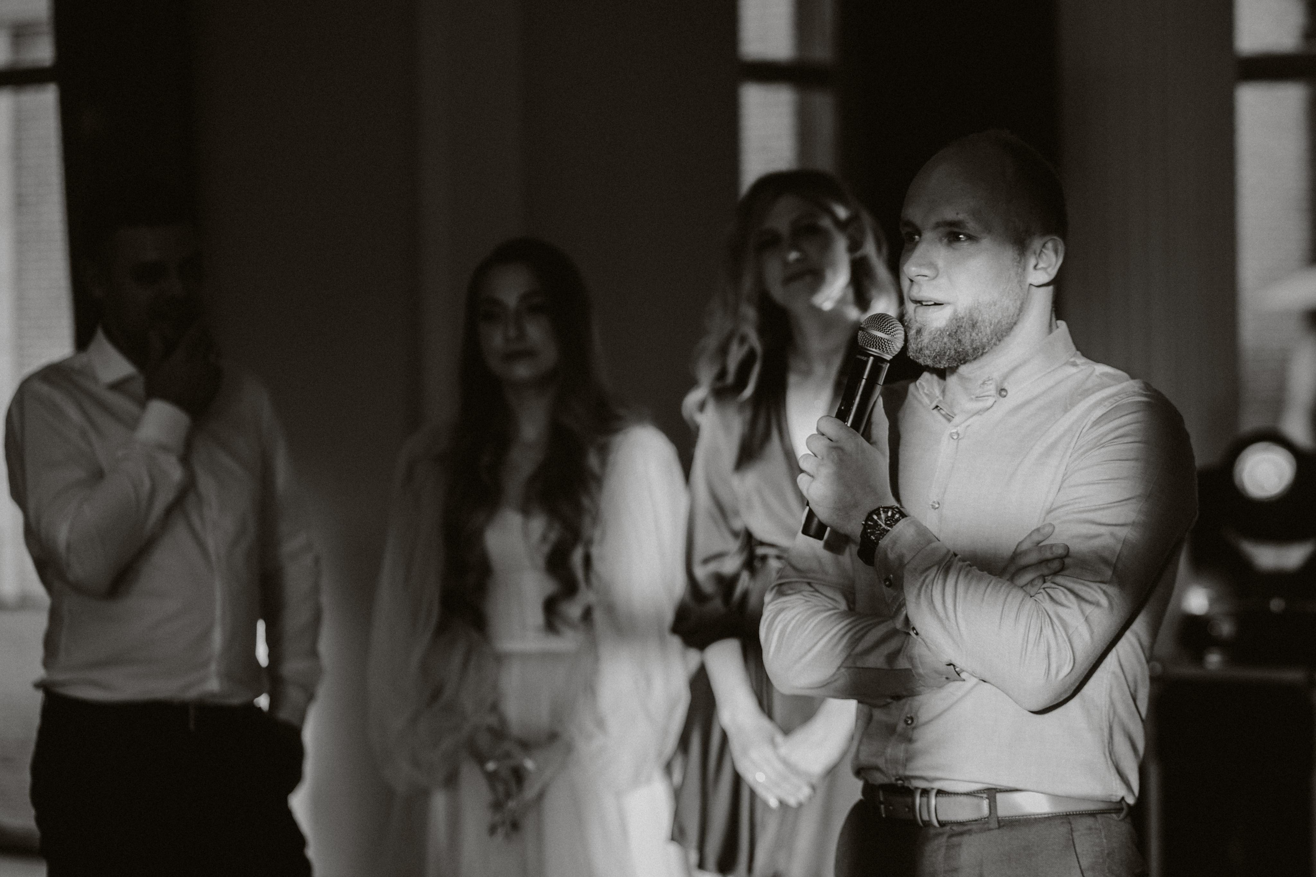 Igor annastassia. Authentic Wedding Videography