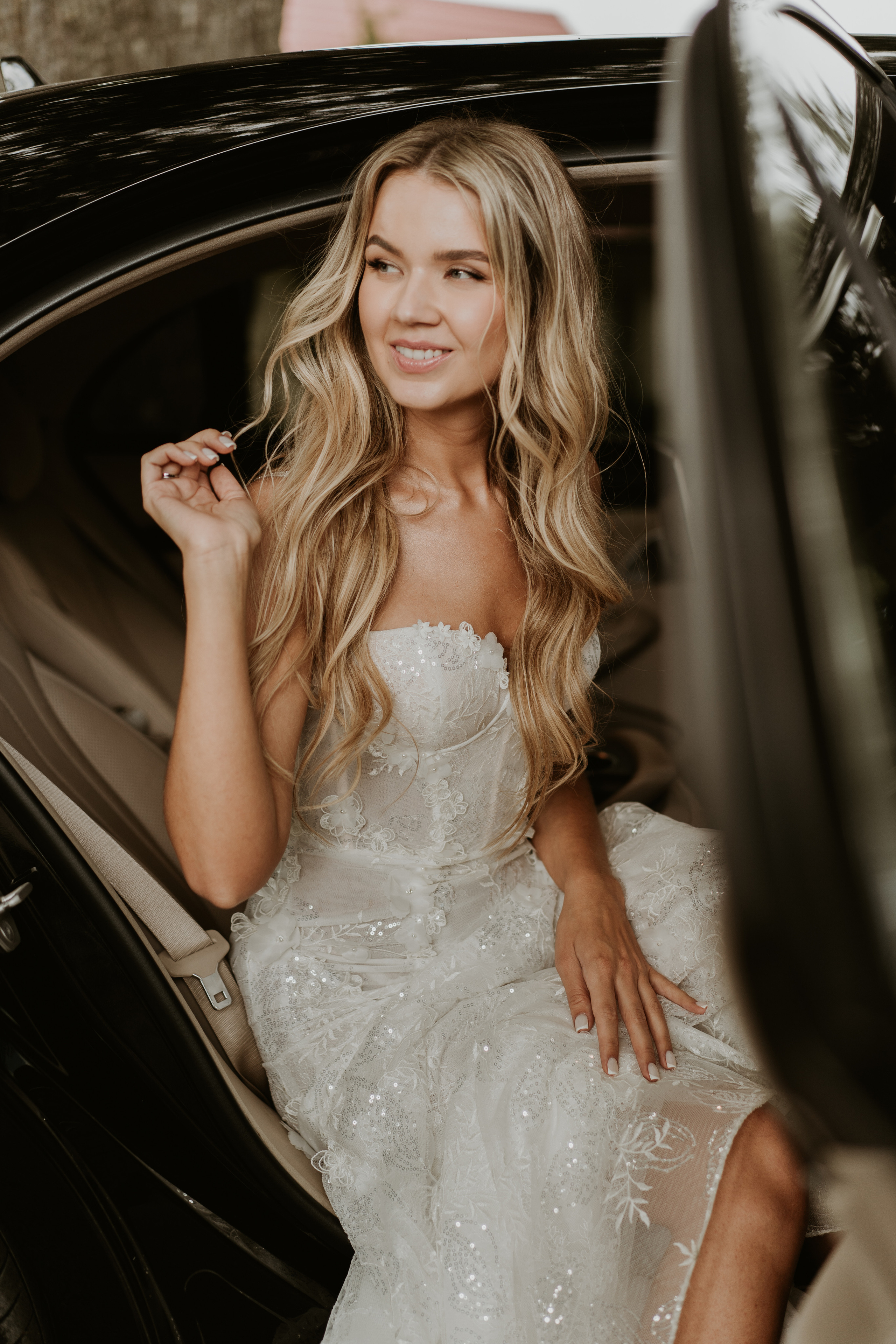 Mindaugas + Kornelija. Authentic Wedding Videography