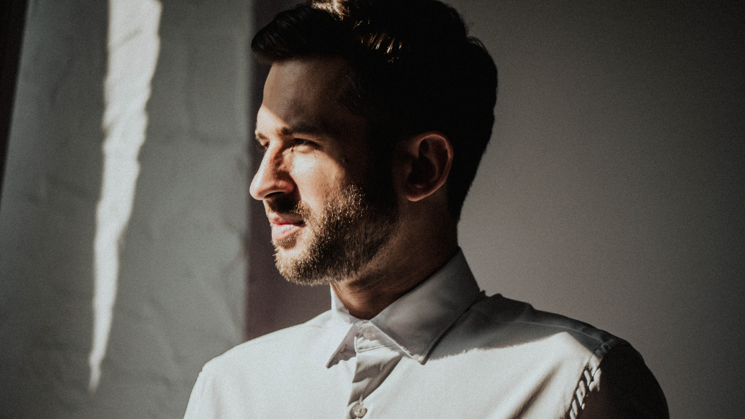 Dainius // Viktorija. Authentic Wedding Videography