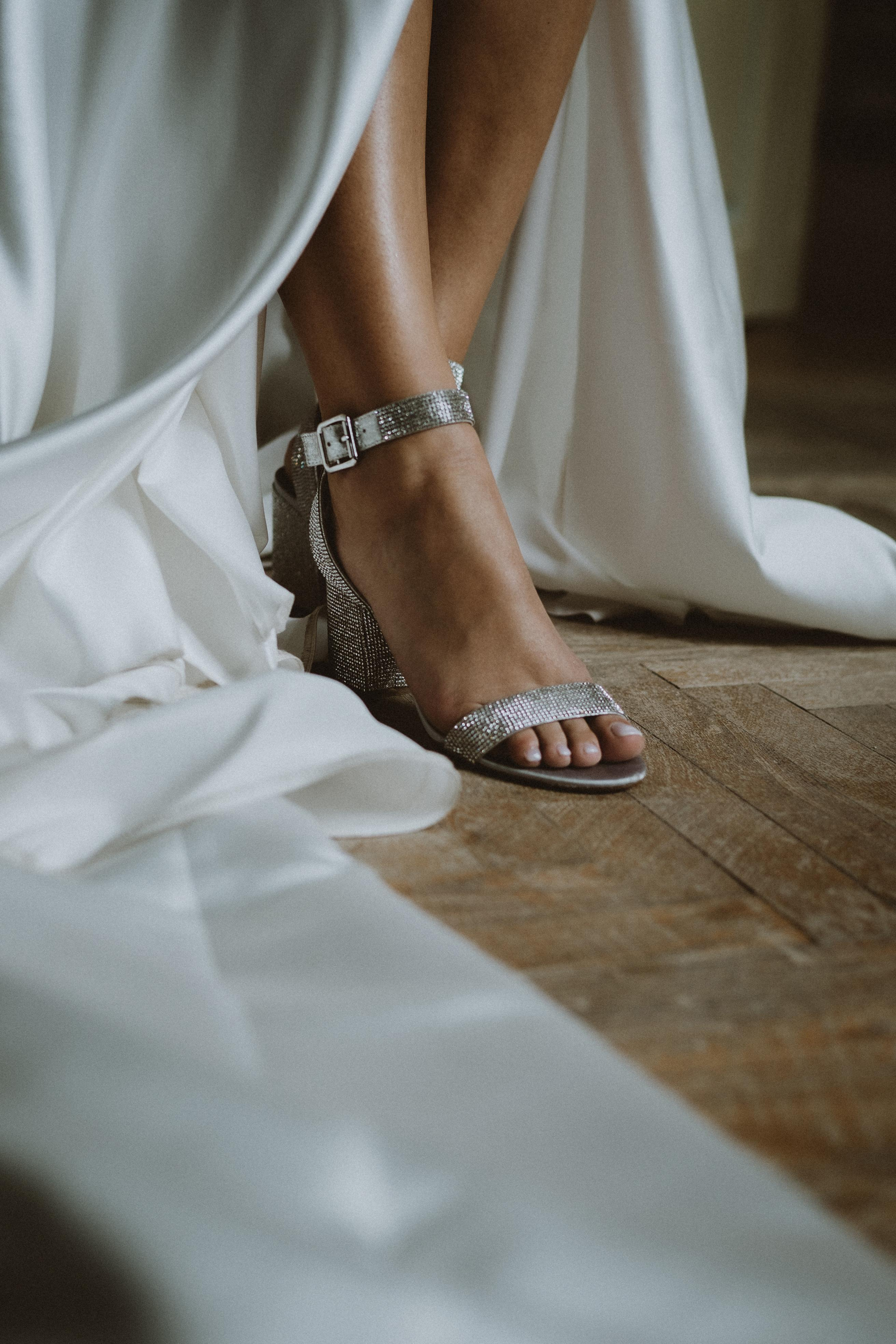 Saule Matas. Authentic Wedding Videography