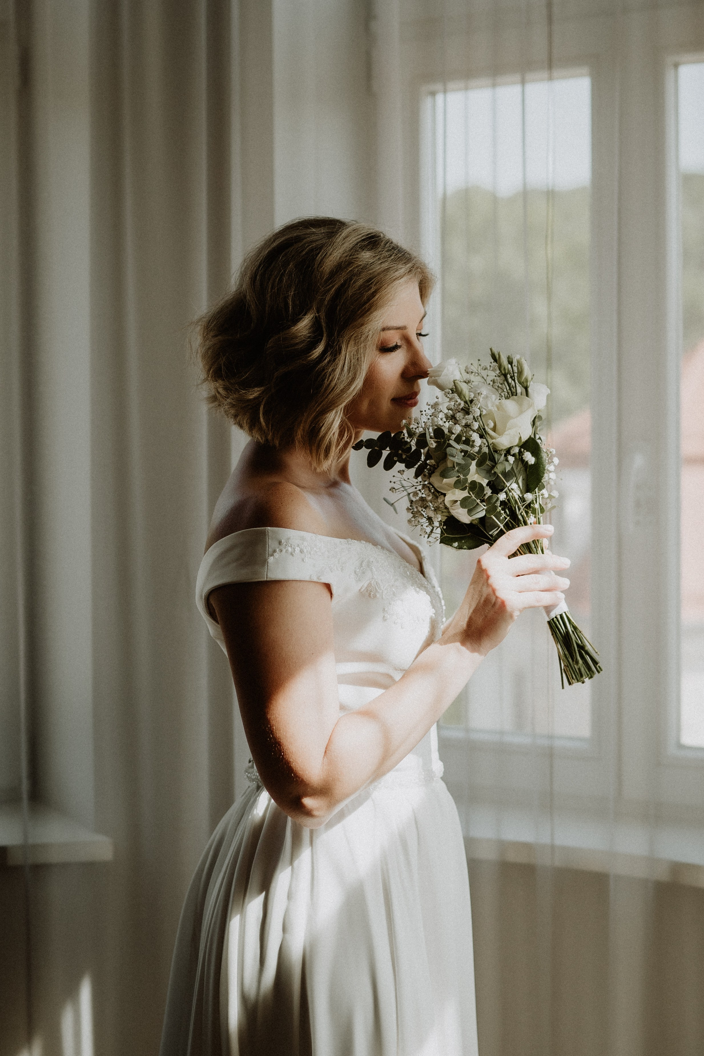 Vilmanas Violeta. Authentic Wedding Videography