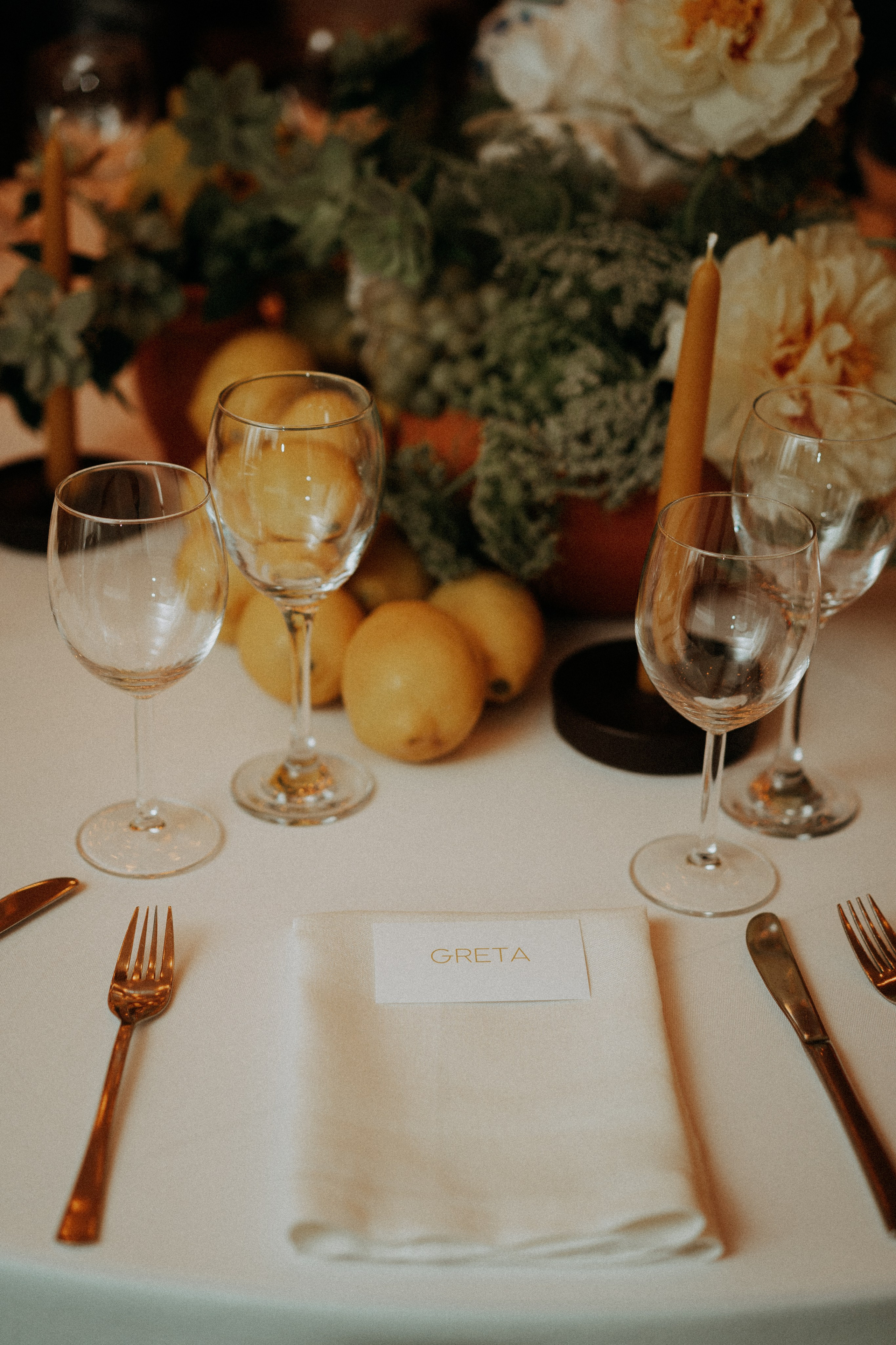 ZIlvinas ir Greta. Authentic Wedding Videography