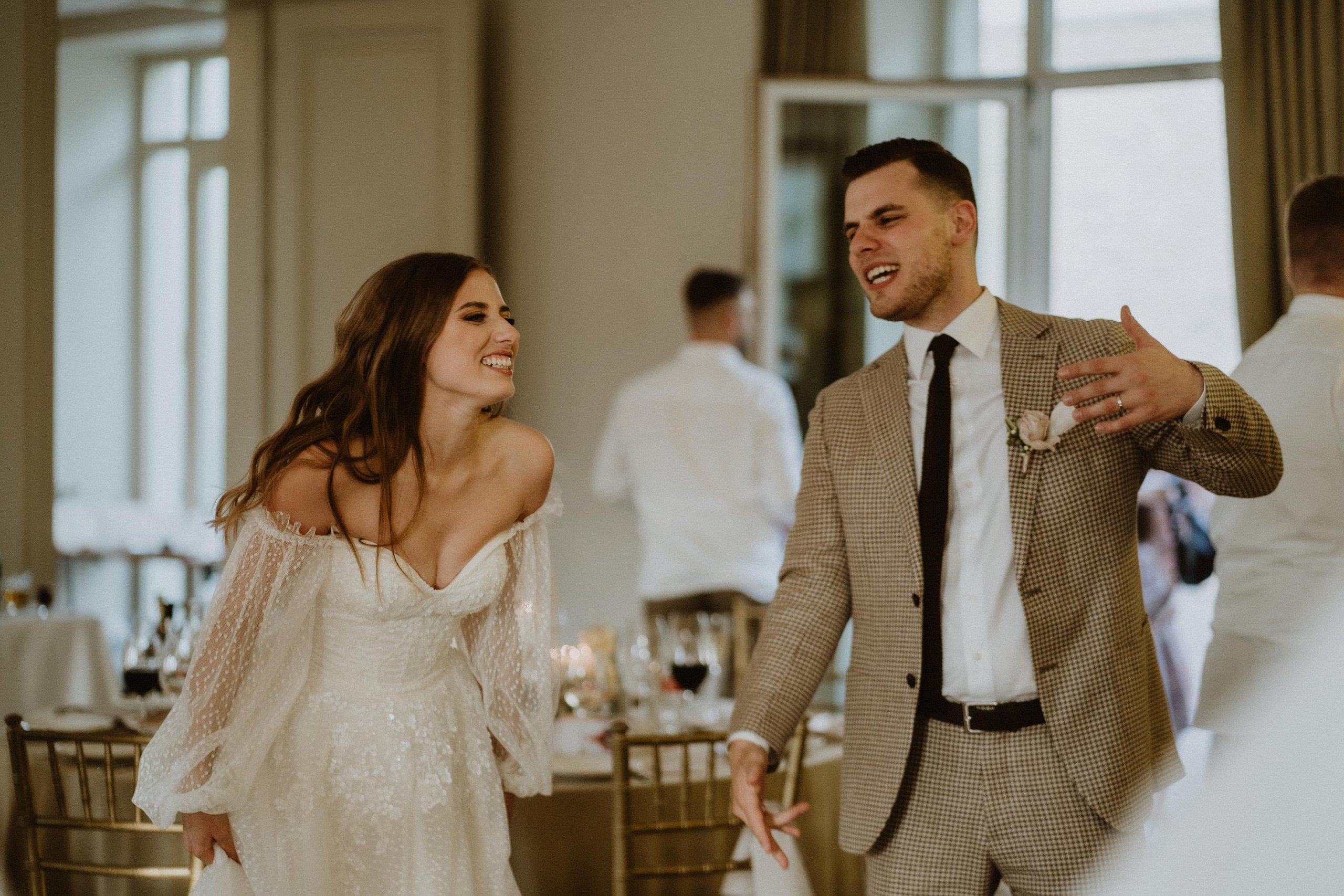 Igor annastassia. Authentic Wedding Videography