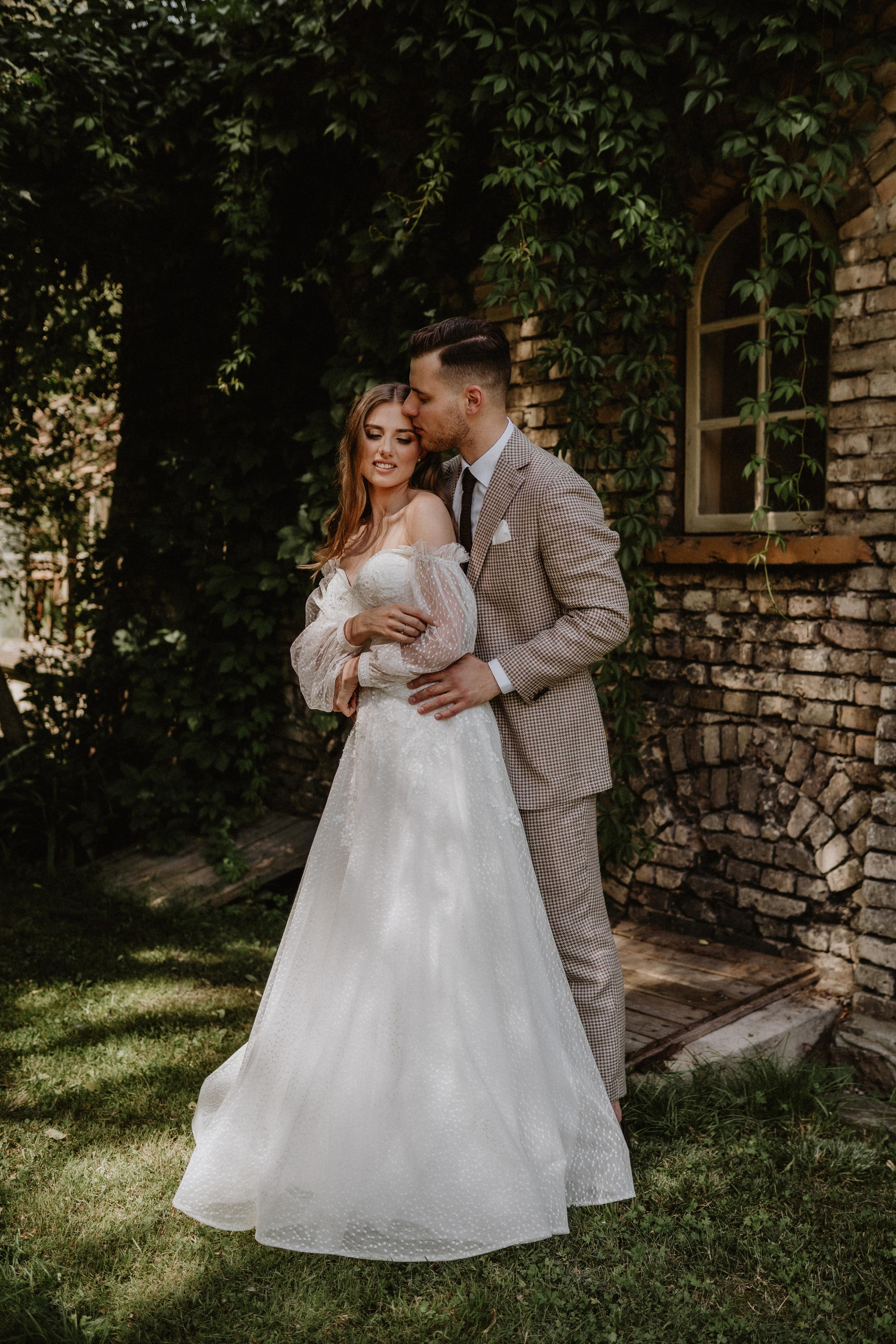 Igor annastassia. Authentic Wedding Videography