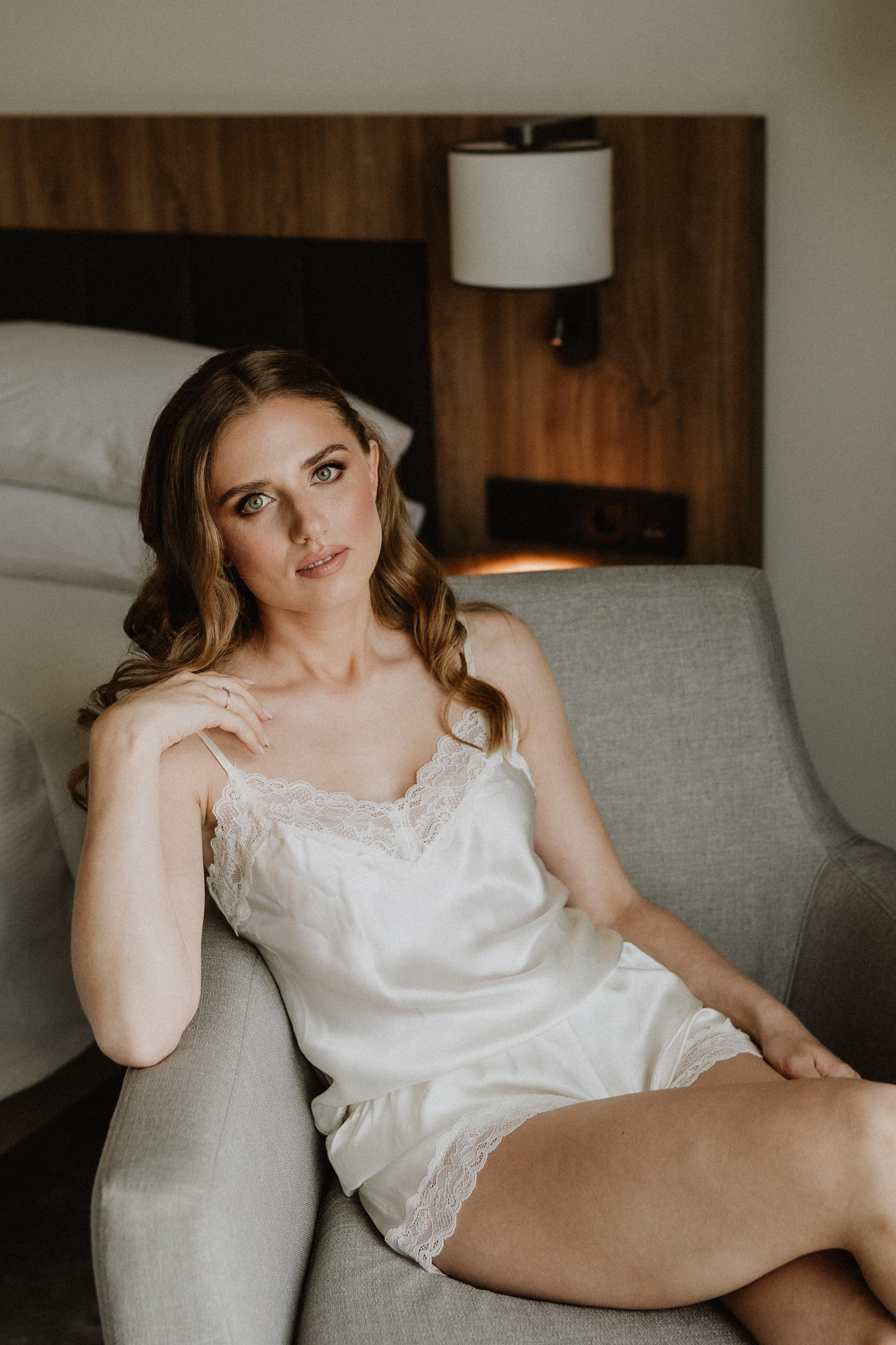 Igor annastassia. Authentic Wedding Videography