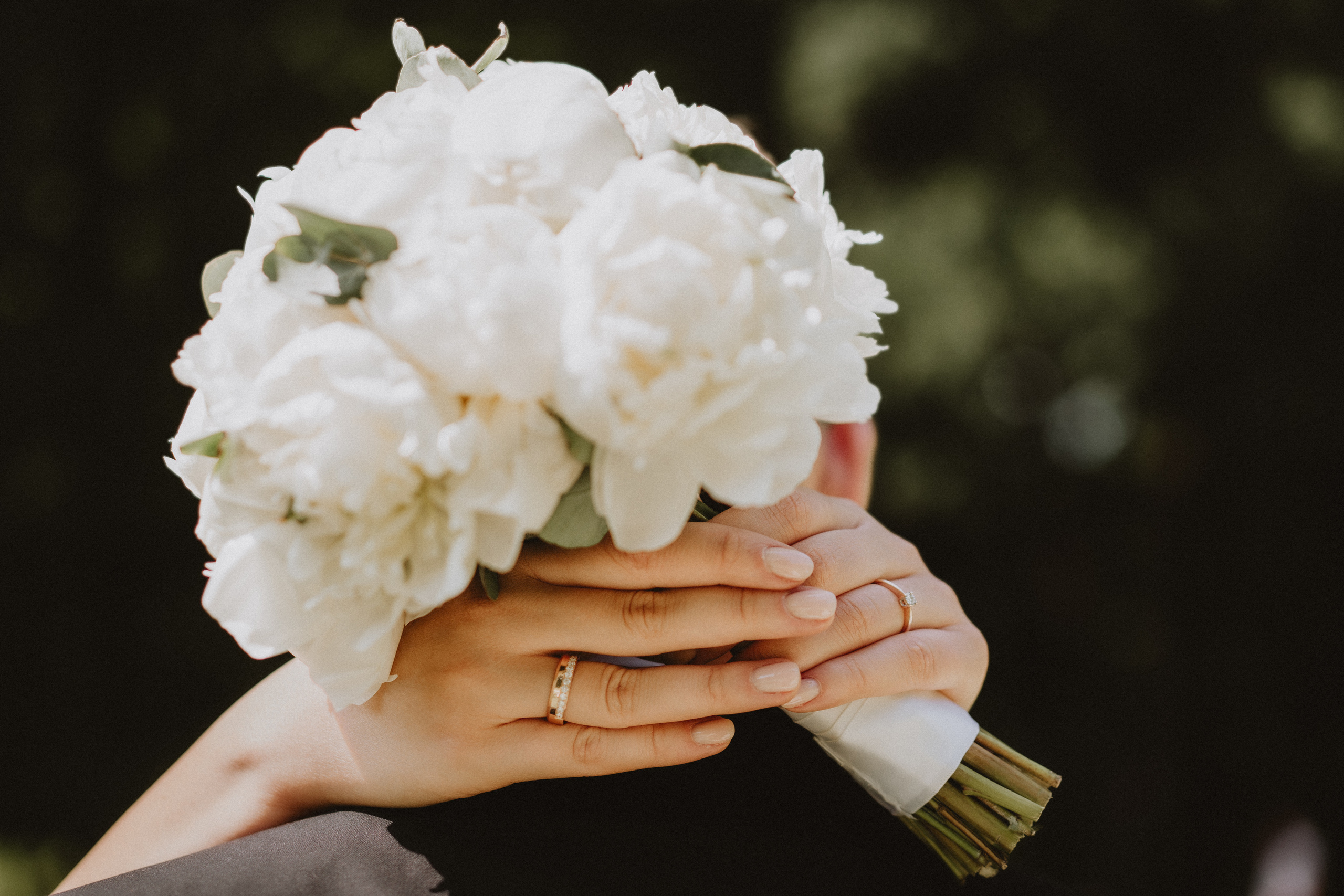 Dovydas + Kamile. Authentic Wedding Videography