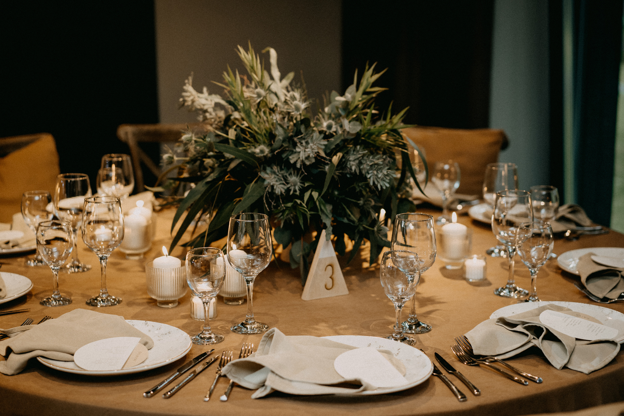 Mantas Ruta. Authentic Wedding Videography