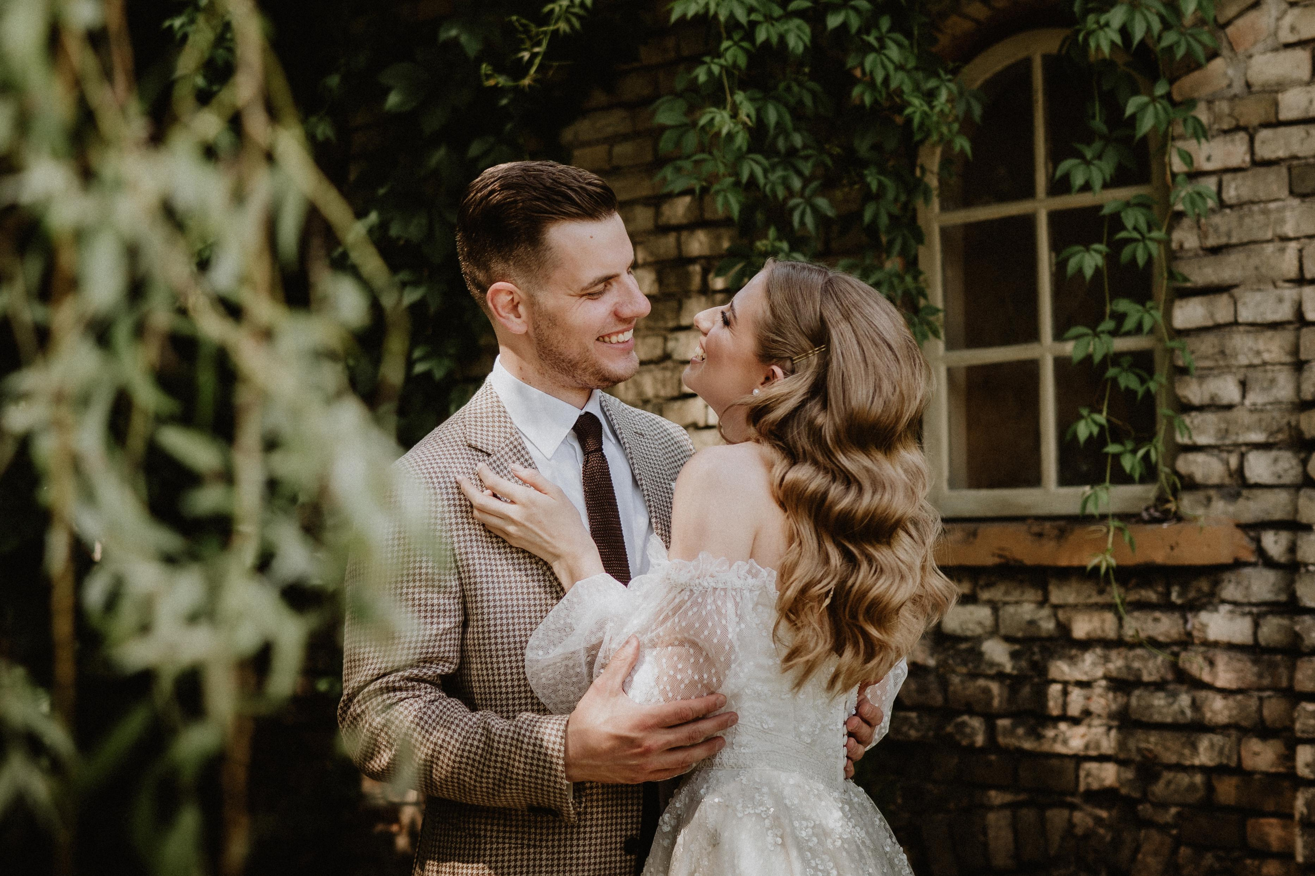 Igor annastassia. Authentic Wedding Videography