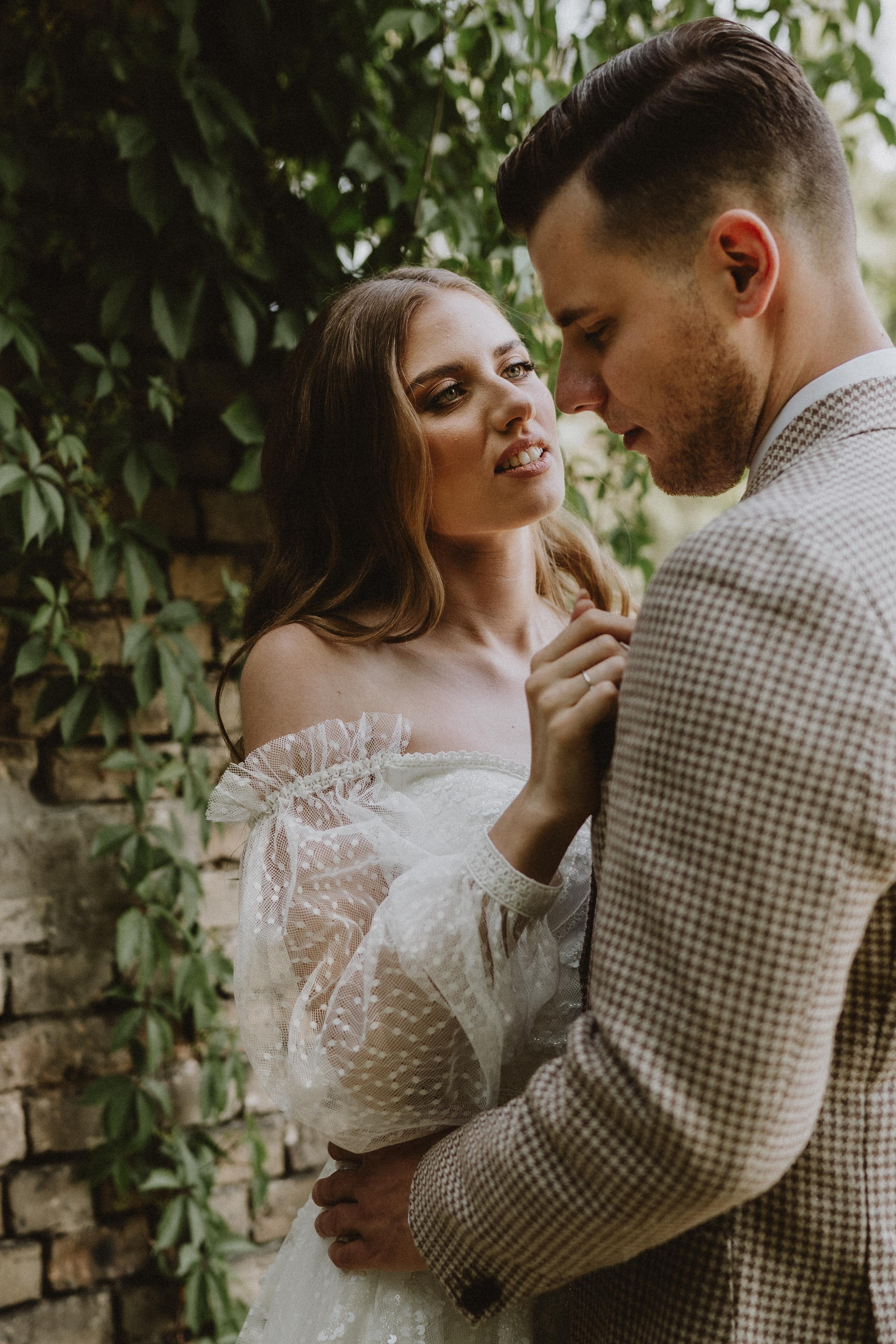 Igor annastassia. Authentic Wedding Videography