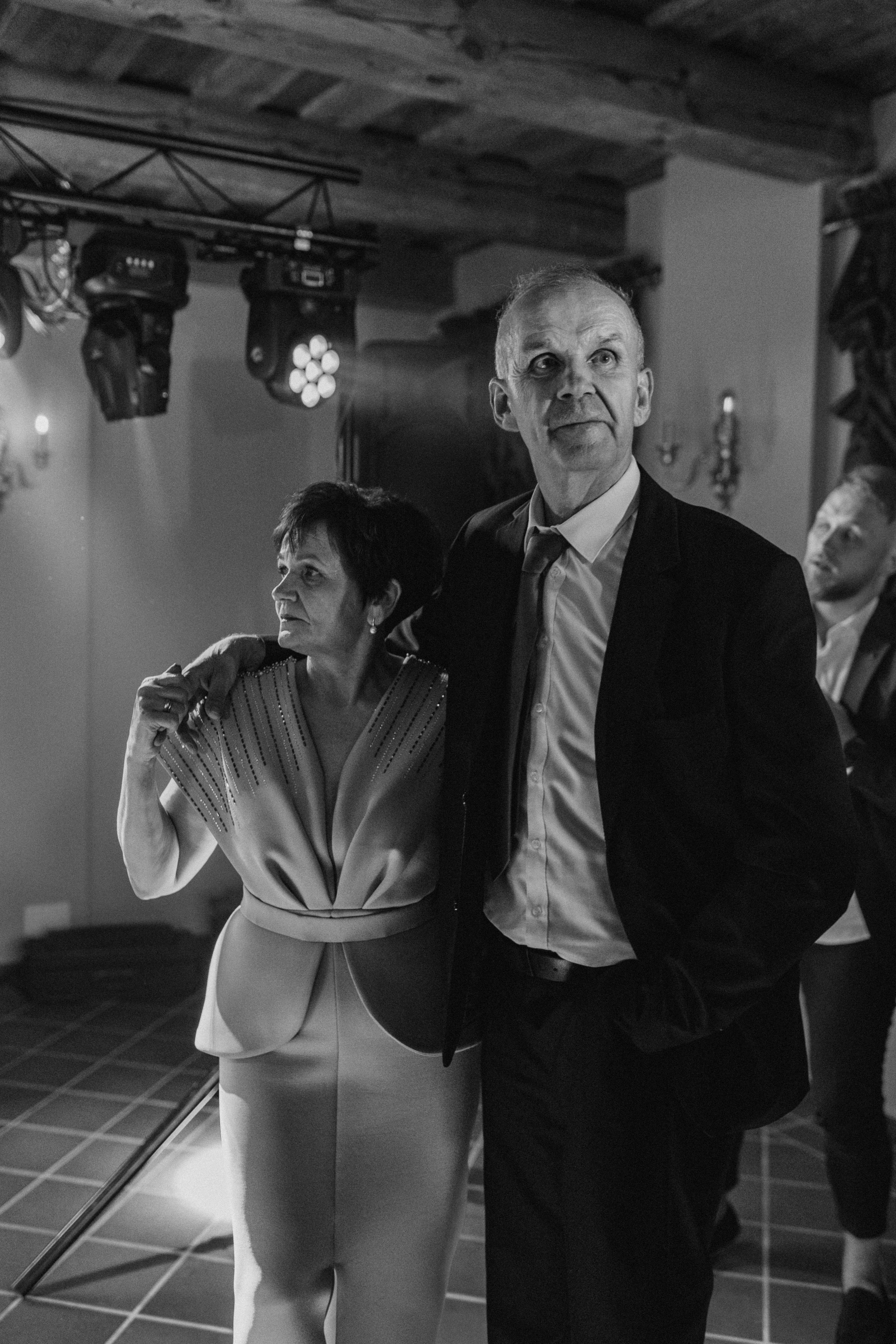 Mindaugas + Kornelija. Authentic Wedding Videography