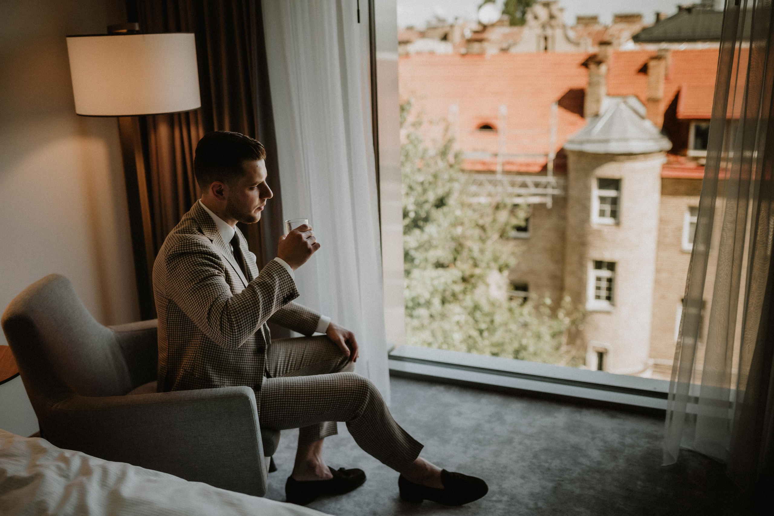 Igor annastassia. Authentic Wedding Videography