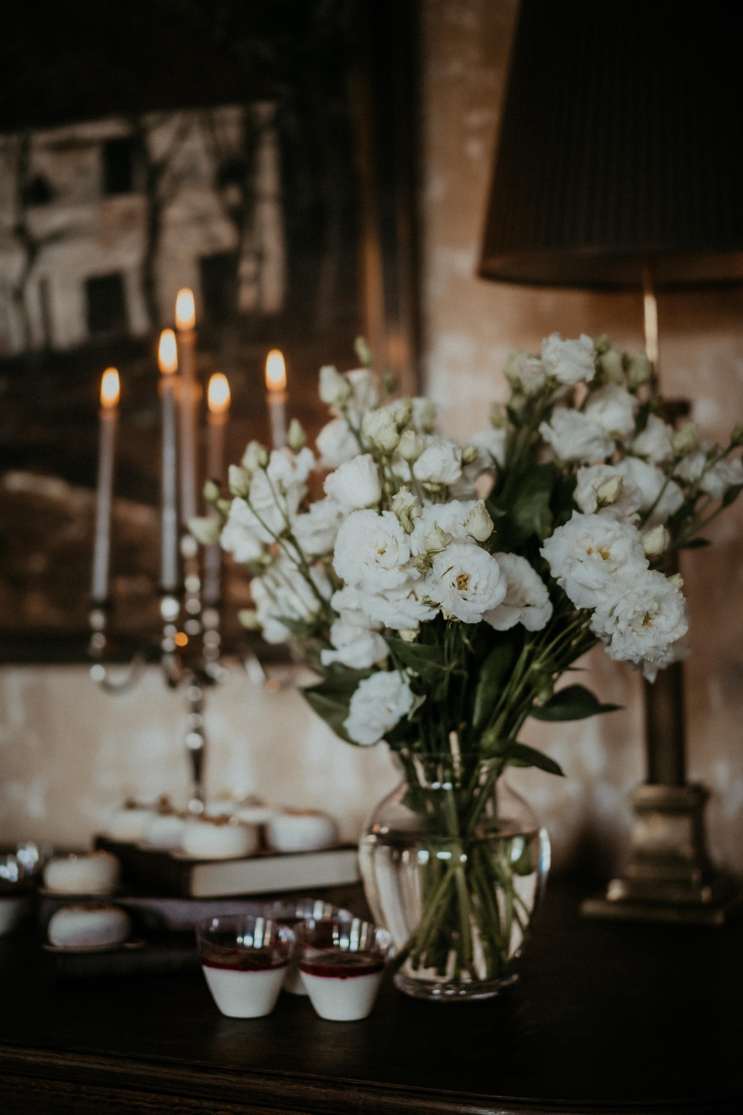 Paulius ir Agnė. Authentic Wedding Videography