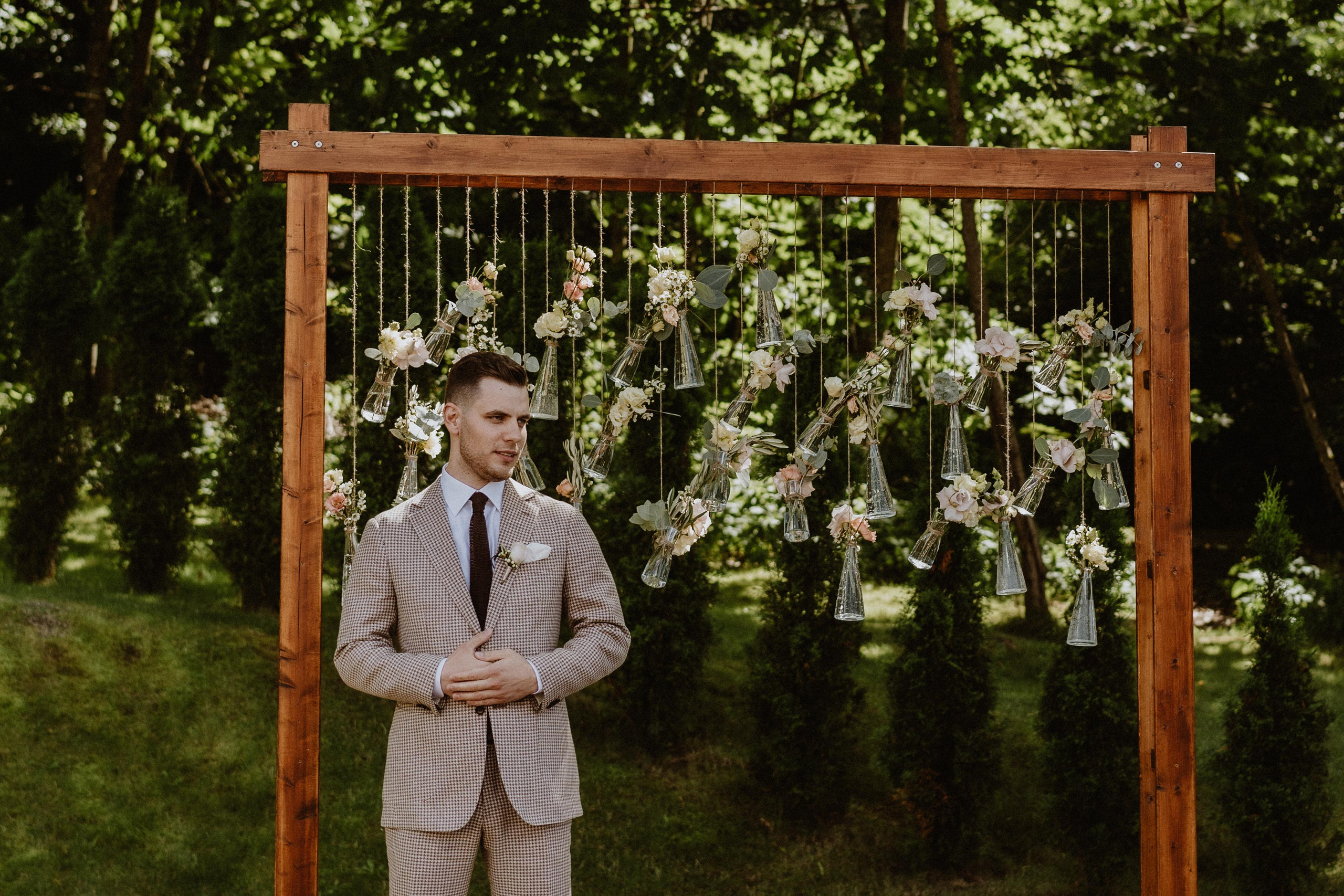 Igor annastassia. Authentic Wedding Videography