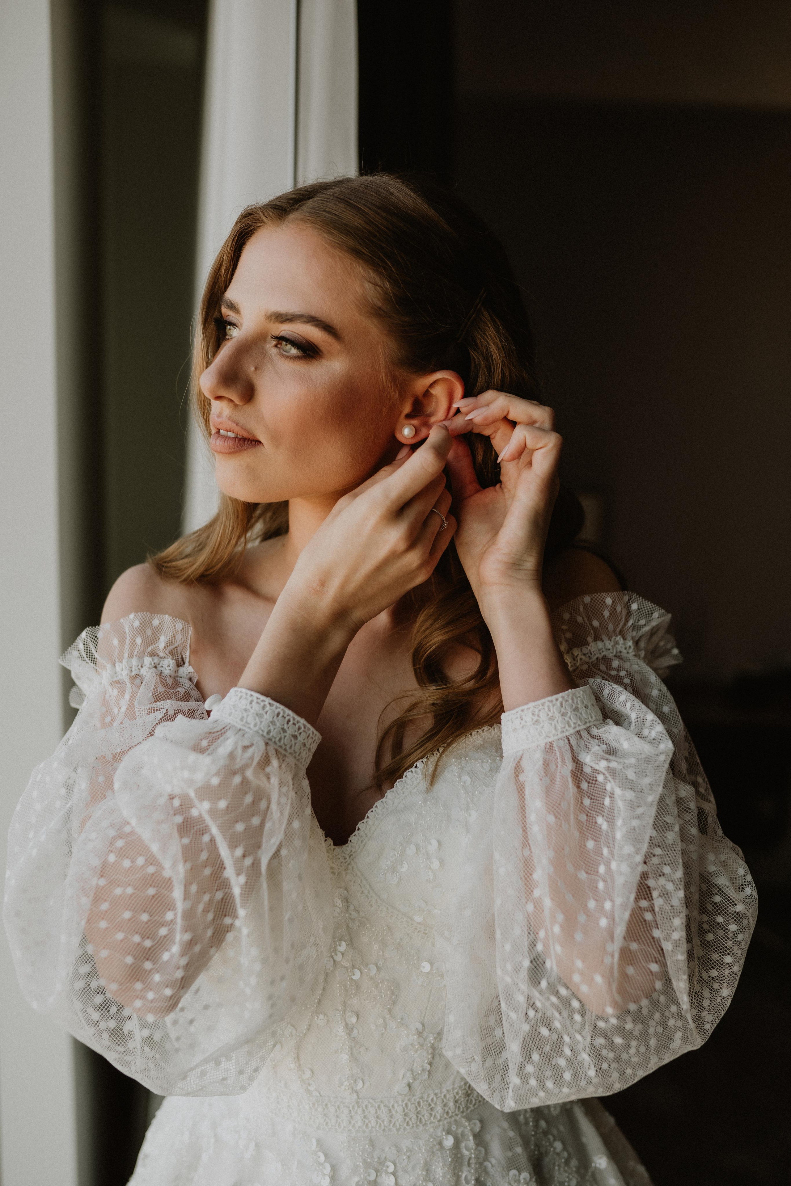 Igor annastassia. Authentic Wedding Videography