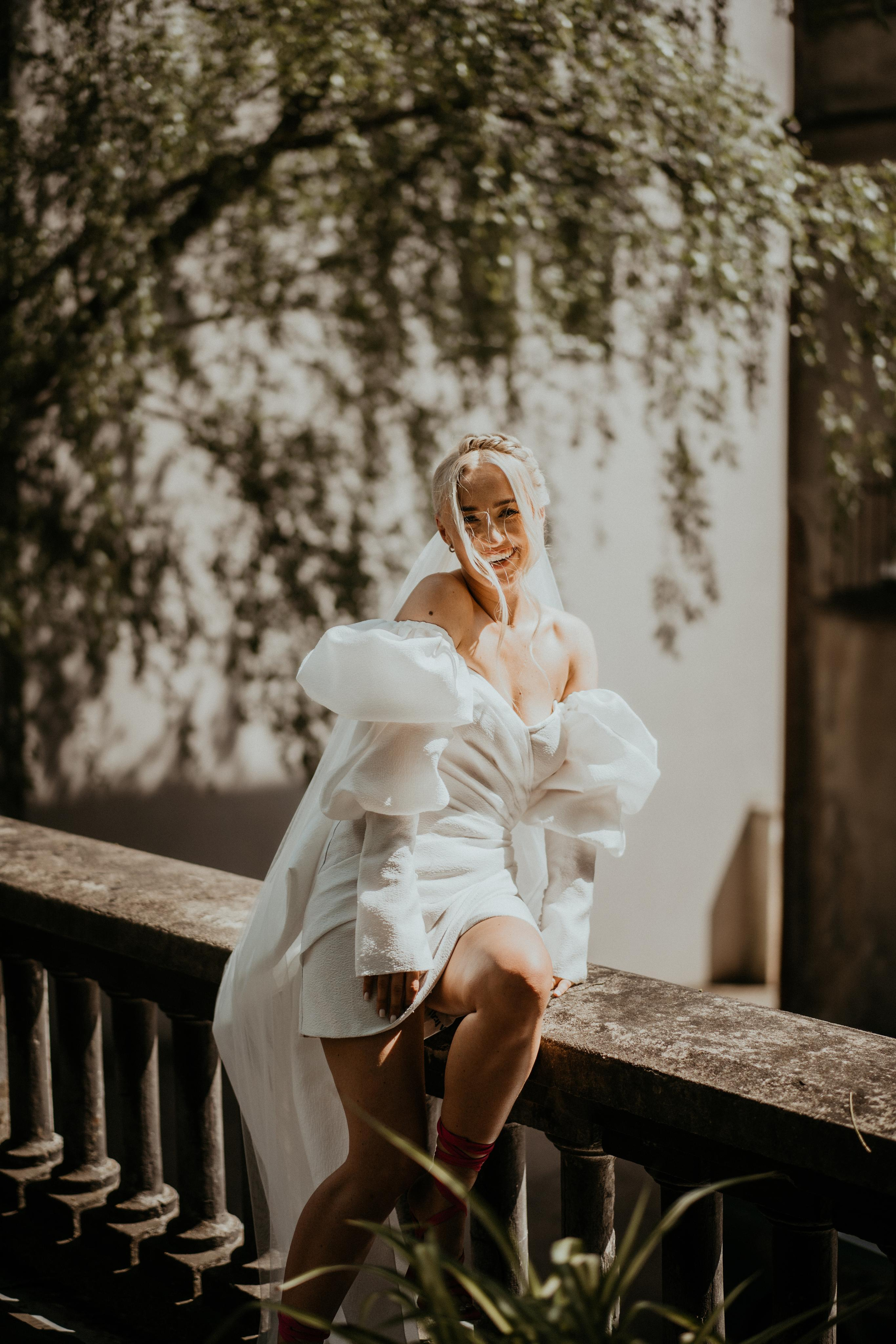 Paulius ir Agnė. Authentic Wedding Videography