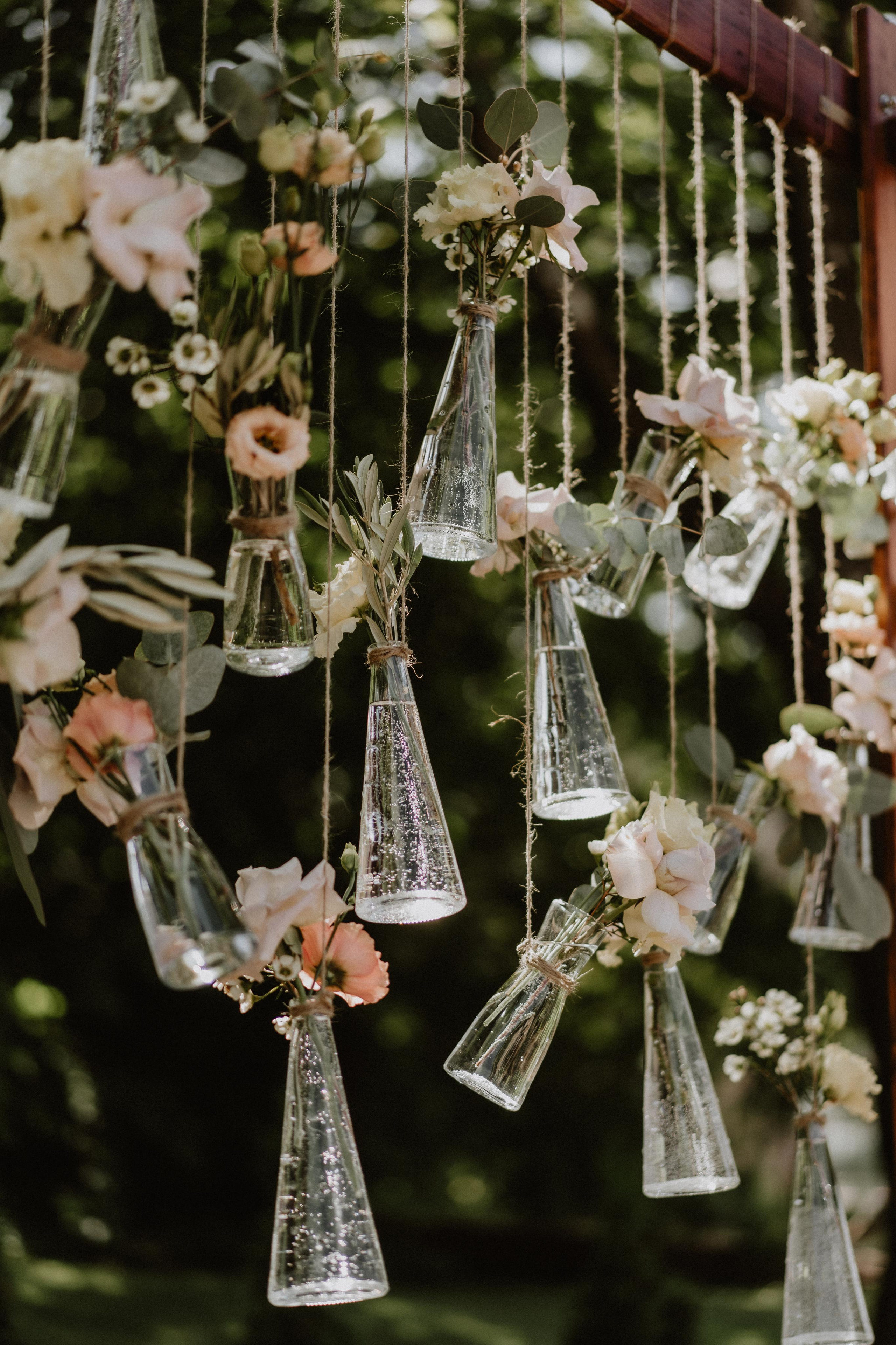 Igor annastassia. Authentic Wedding Videography