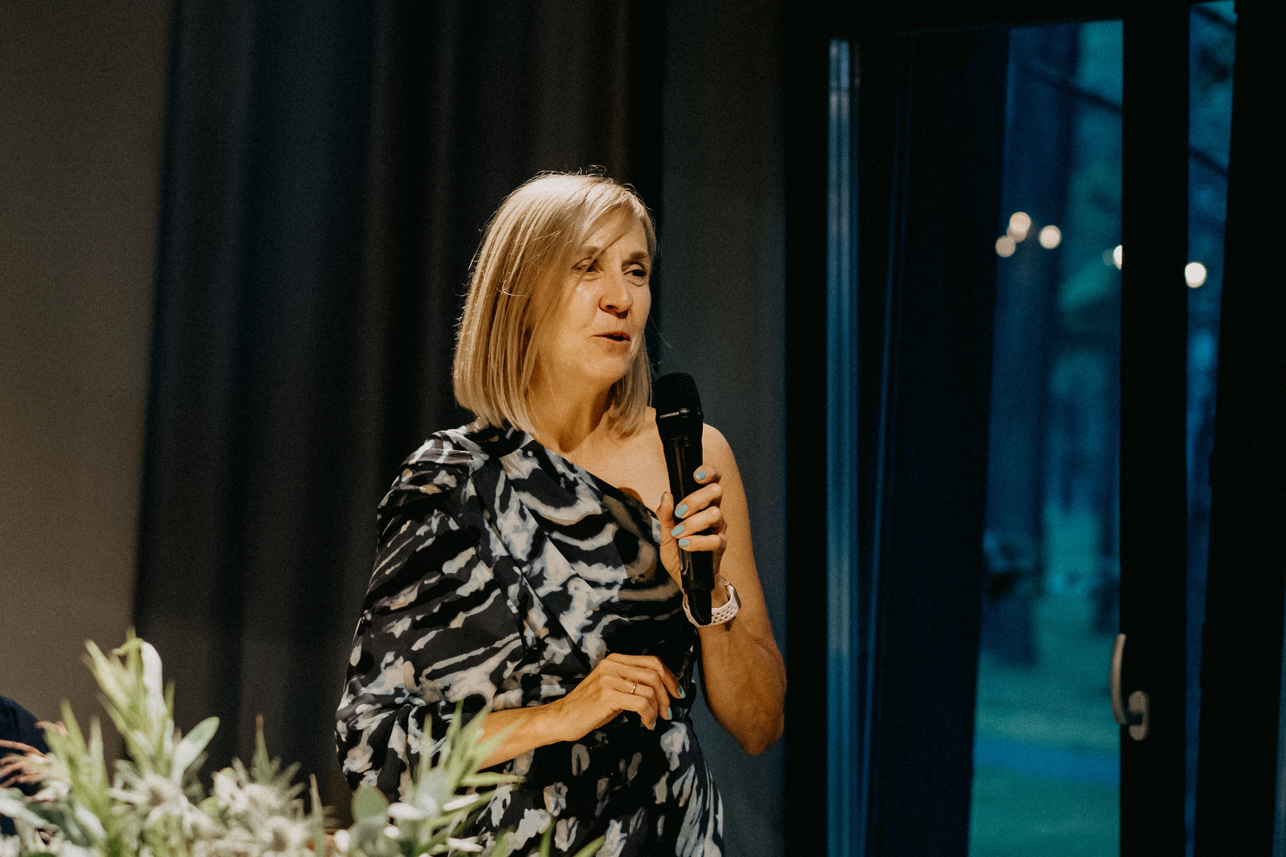 Mantas Ruta. Authentic Wedding Videography