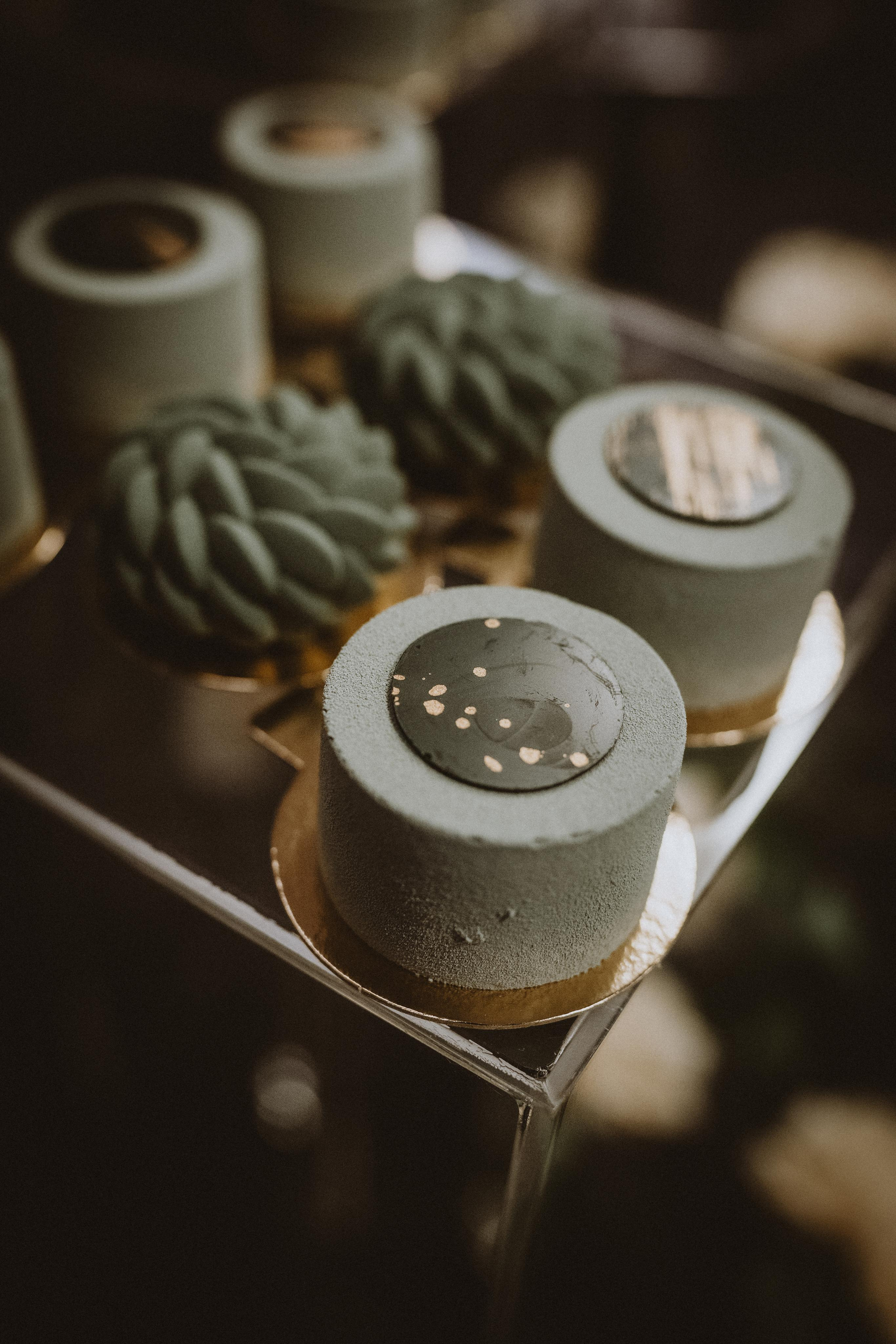 Saule Matas. Authentic Wedding Videography