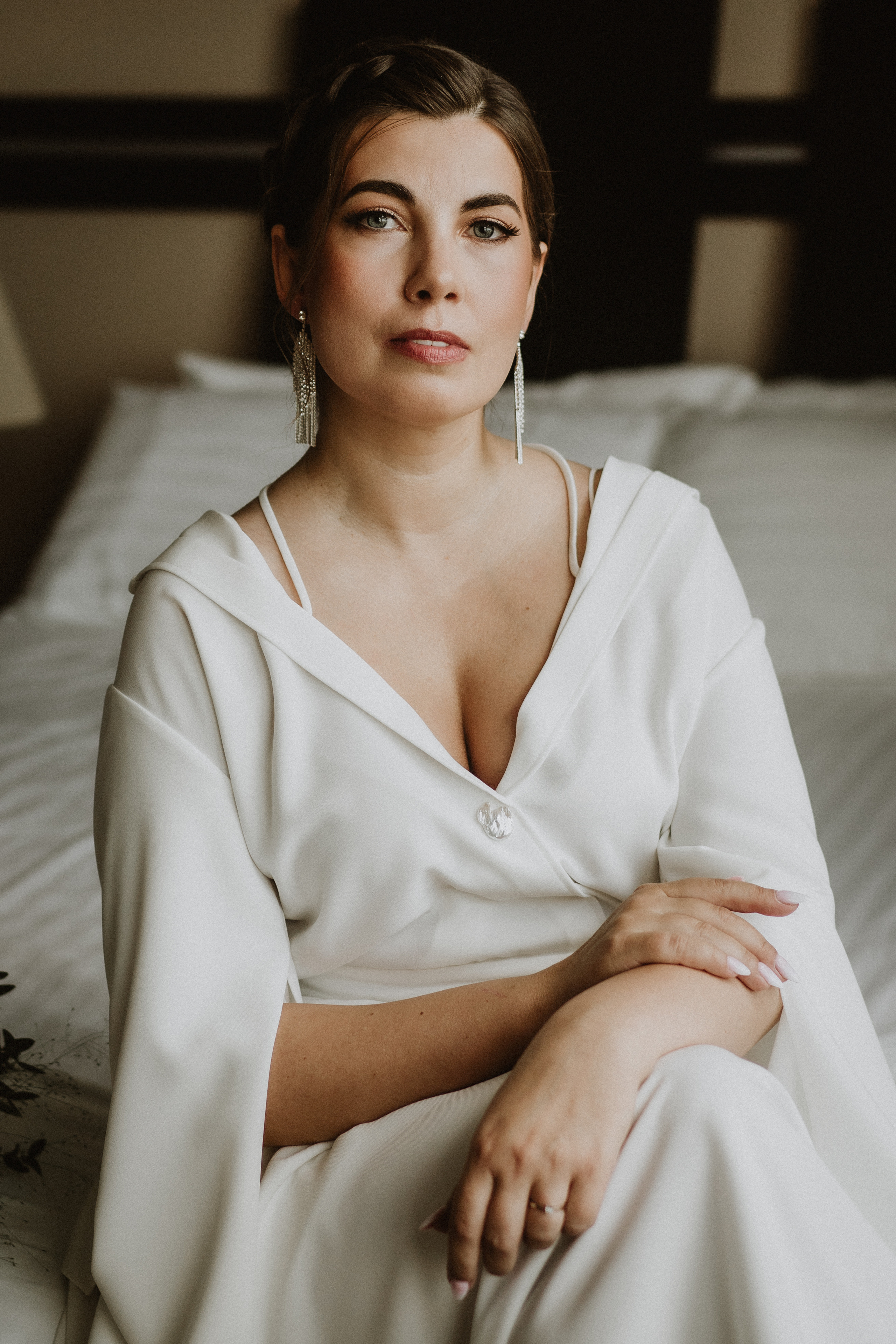 Edvardas + Kristina. Authentic Wedding Videography