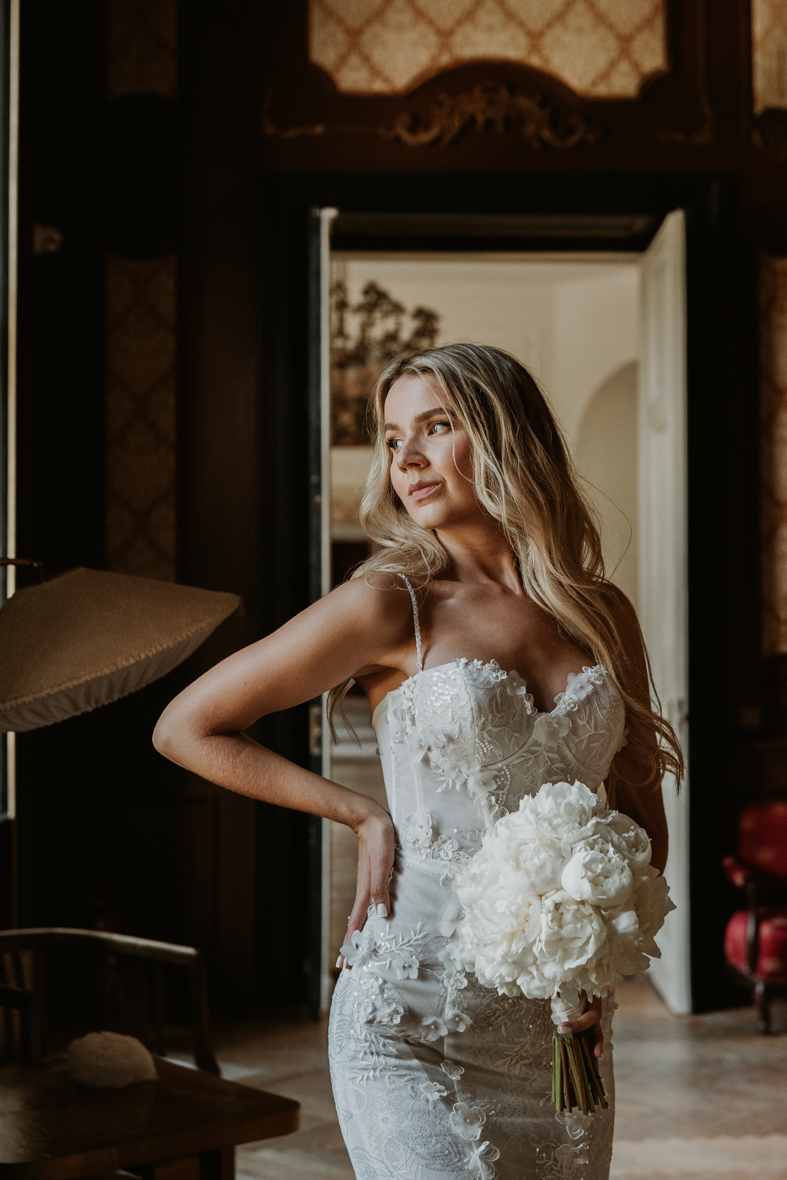 Mindaugas + Kornelija. Authentic Wedding Videography