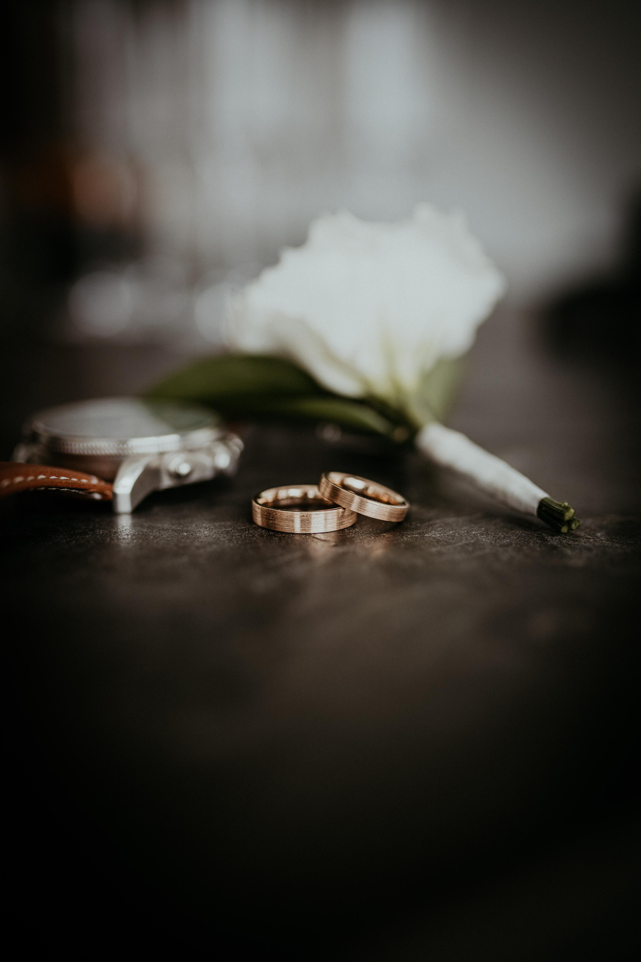 Paulius ir Agnė. Authentic Wedding Videography