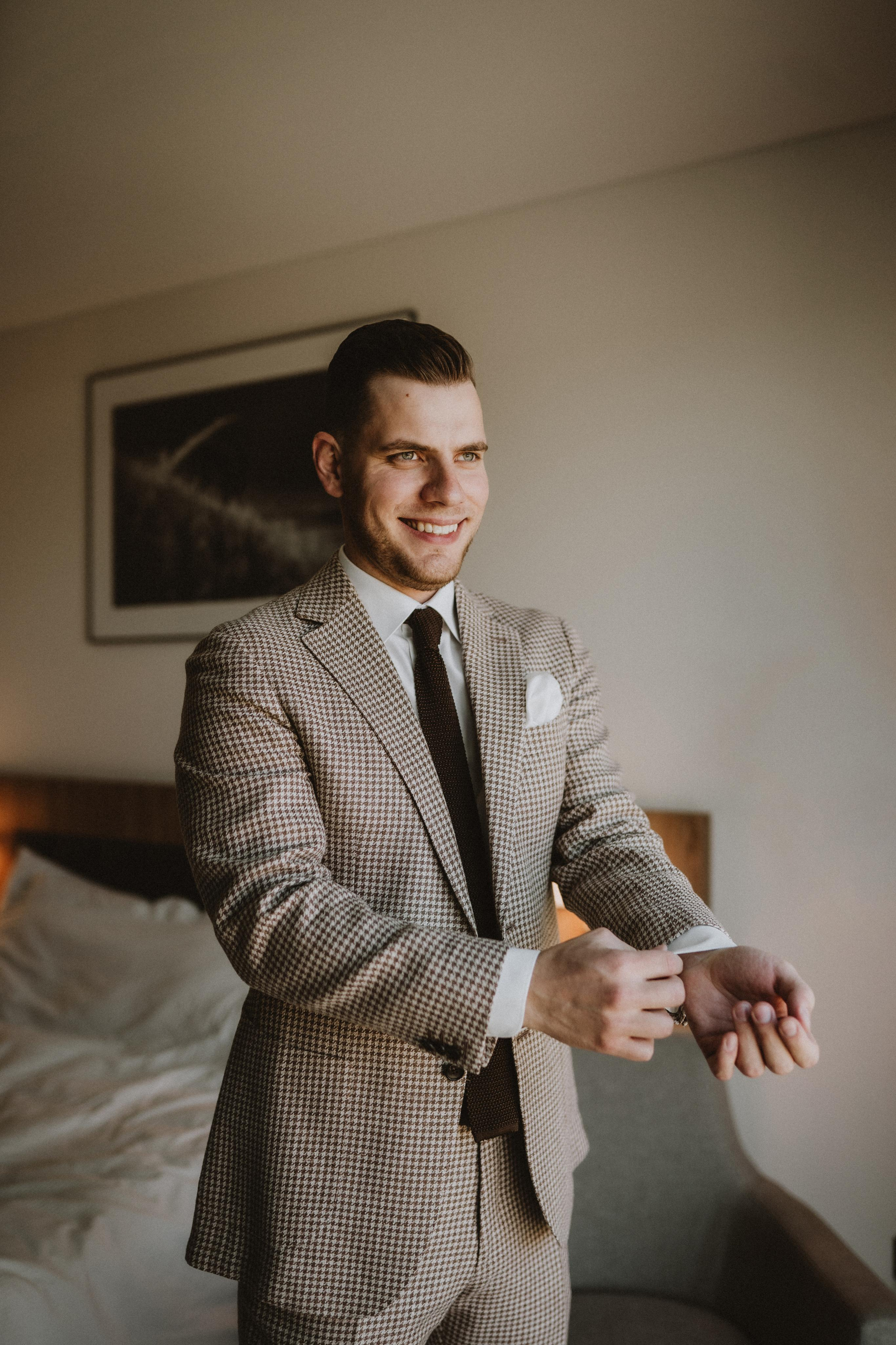 Igor annastassia. Authentic Wedding Videography