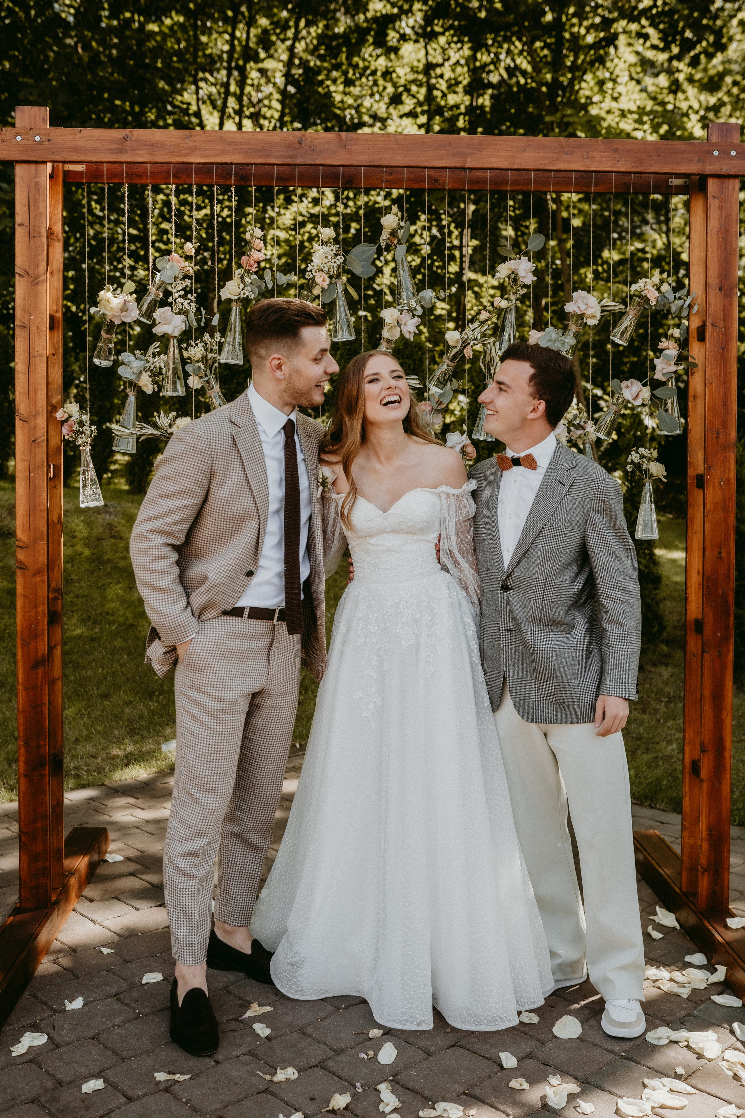 Igor annastassia. Authentic Wedding Videography