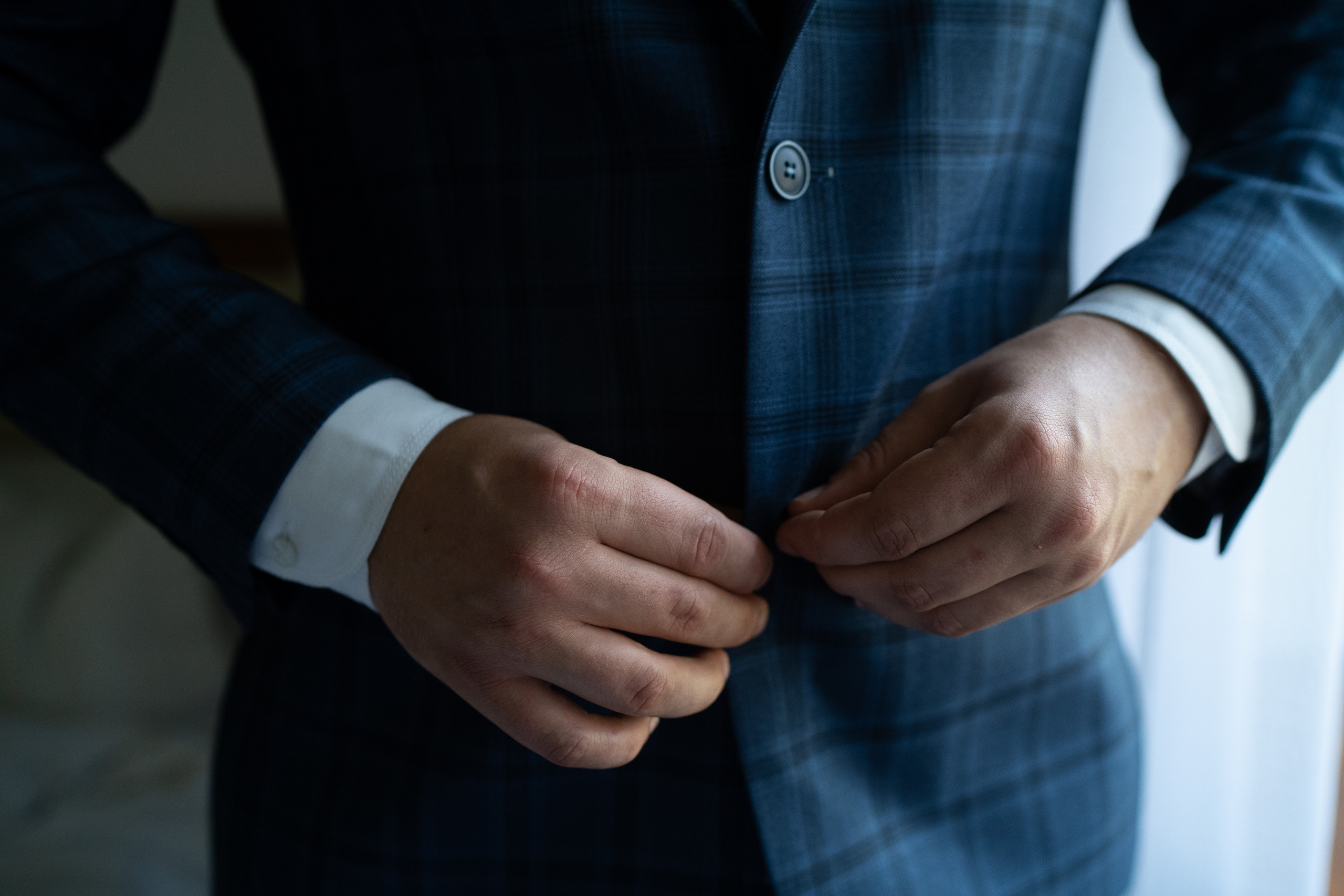 Свадебный и семейный фотограф в Киеве Ярина Урб