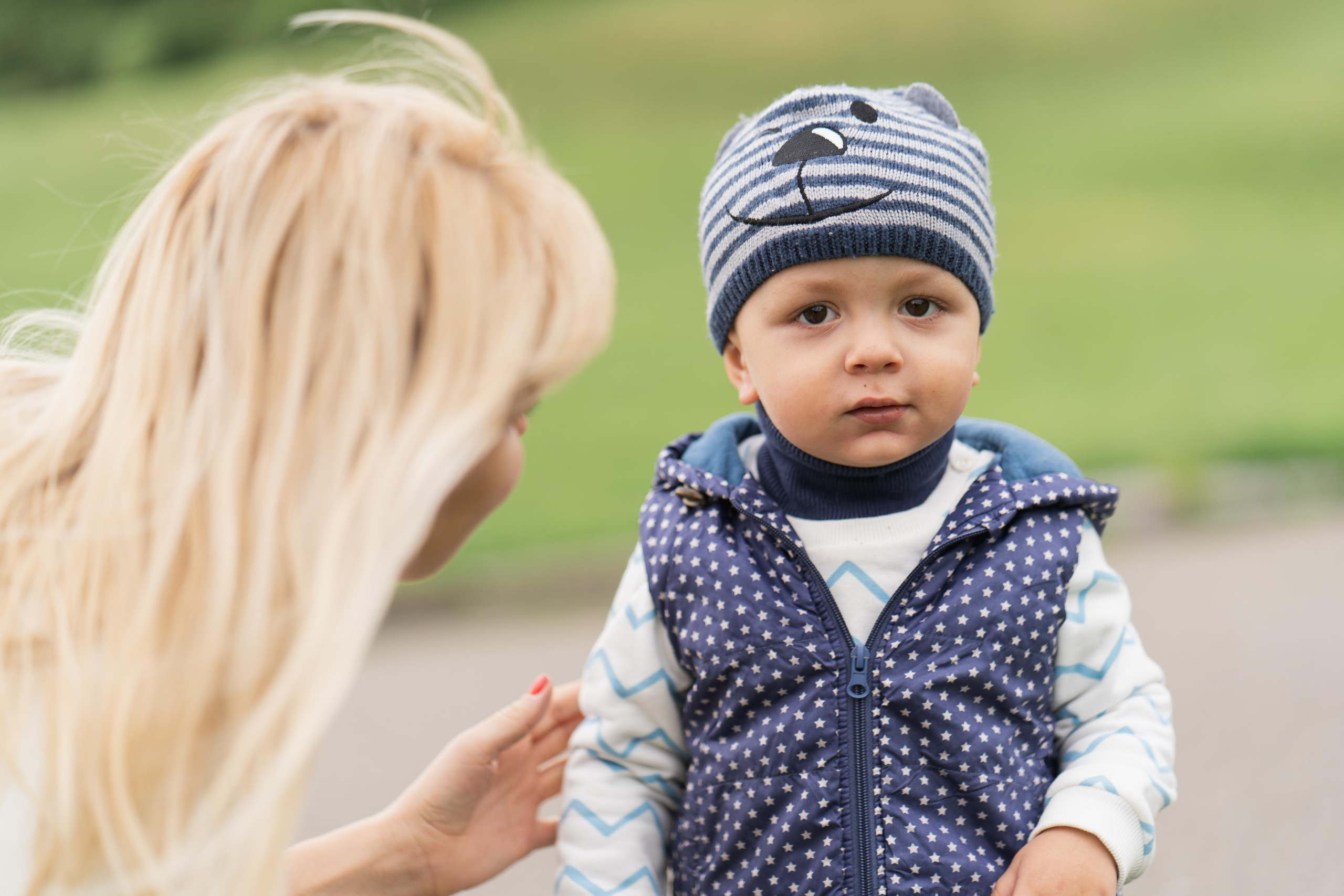 Юлечка. Свадебный и семейный фотограф в Киеве Ярина Урб