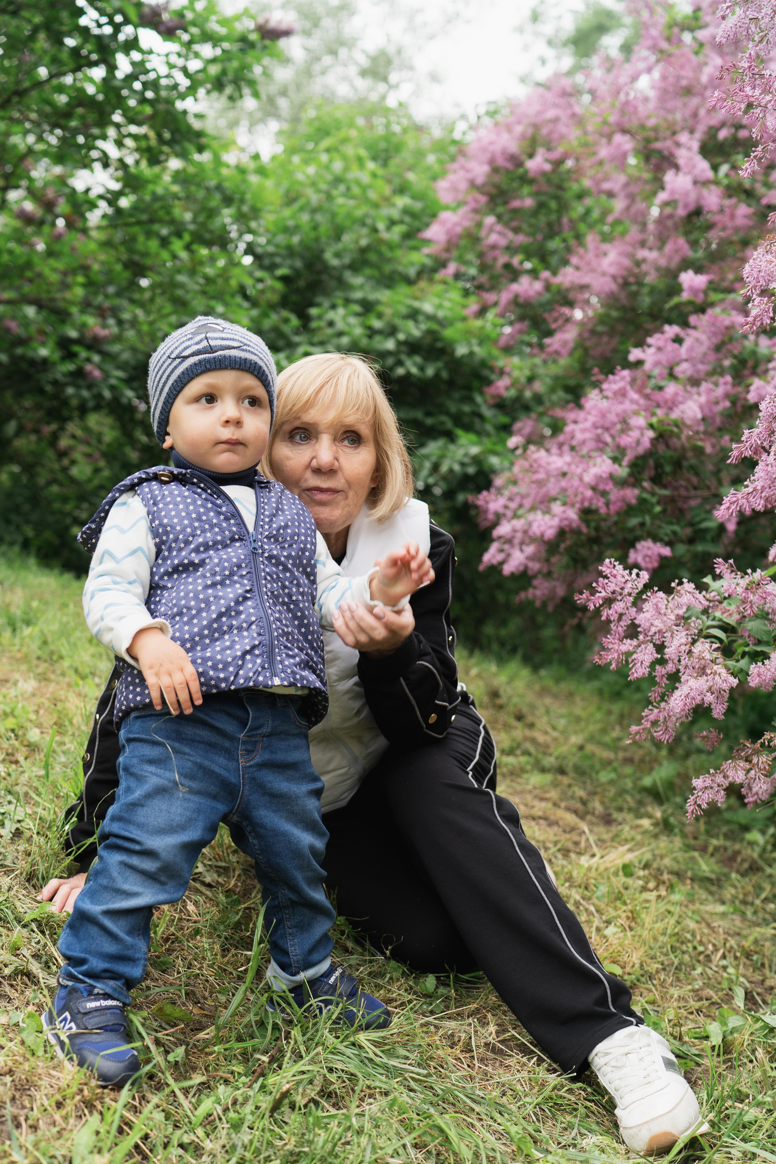 Юлечка. Свадебный и семейный фотограф в Киеве Ярина Урб