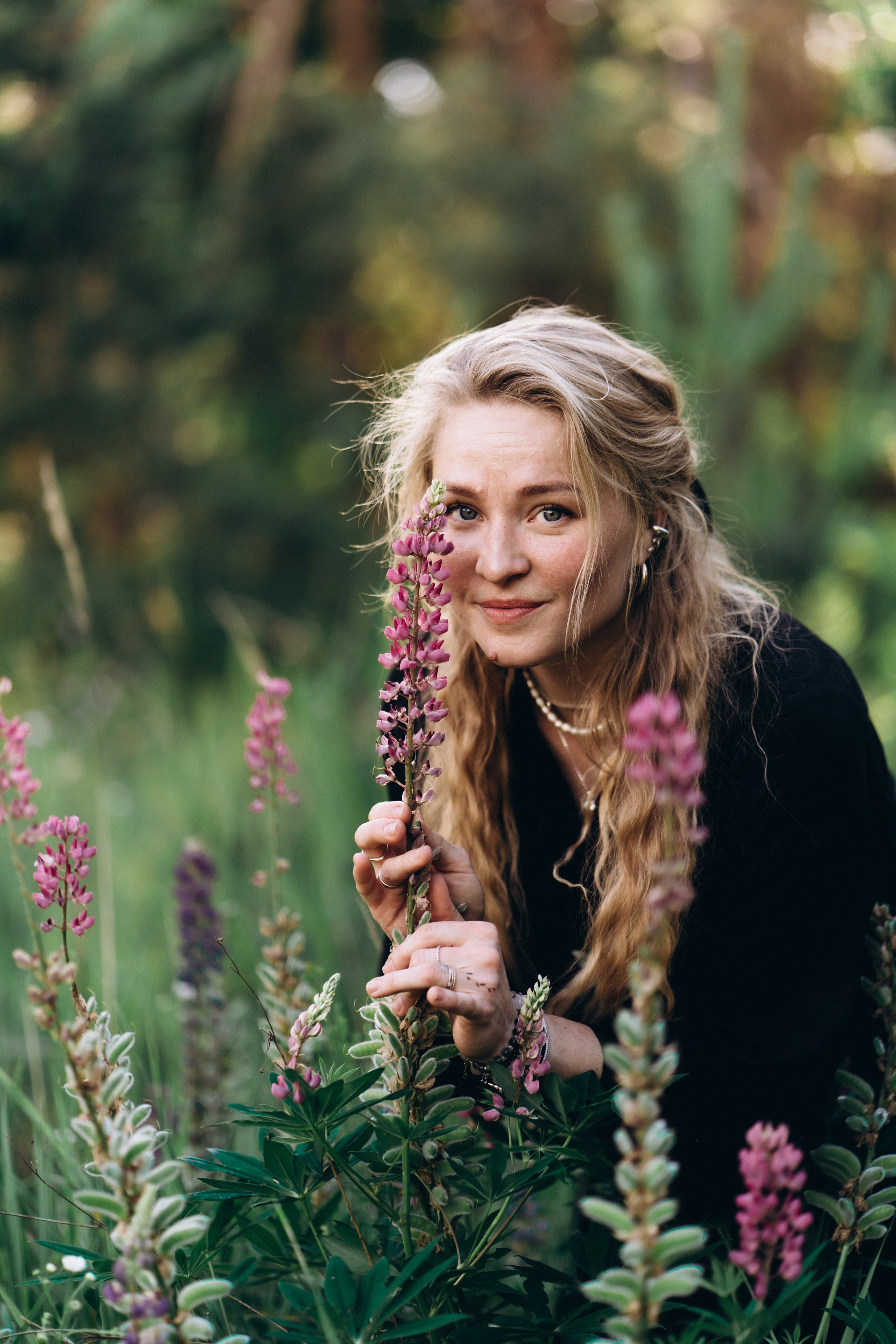 Настя. Свадебный и семейный фотограф в Киеве Ярина Урб