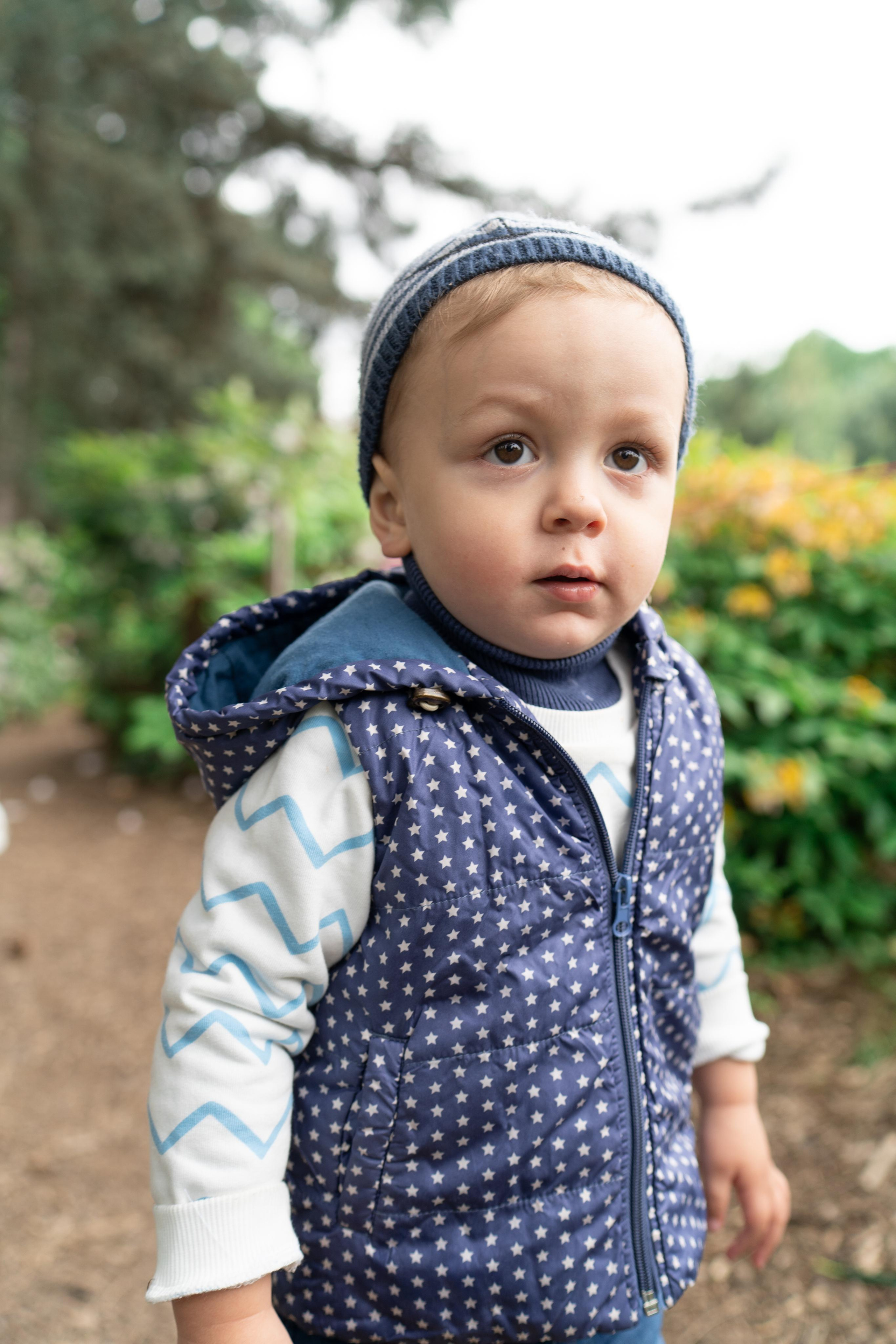 Юлечка. Свадебный и семейный фотограф в Киеве Ярина Урб