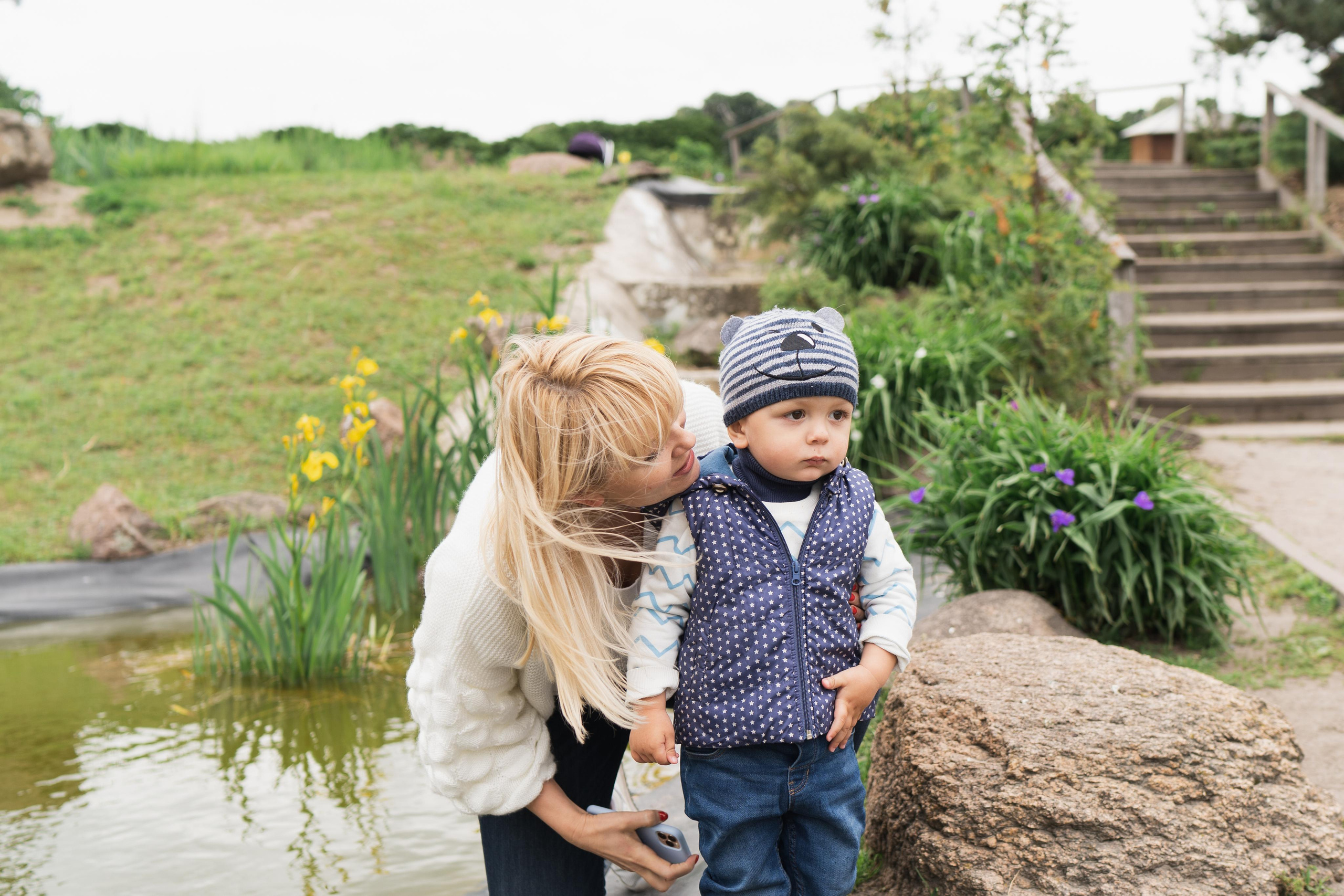 Юлечка. Свадебный и семейный фотограф в Киеве Ярина Урб