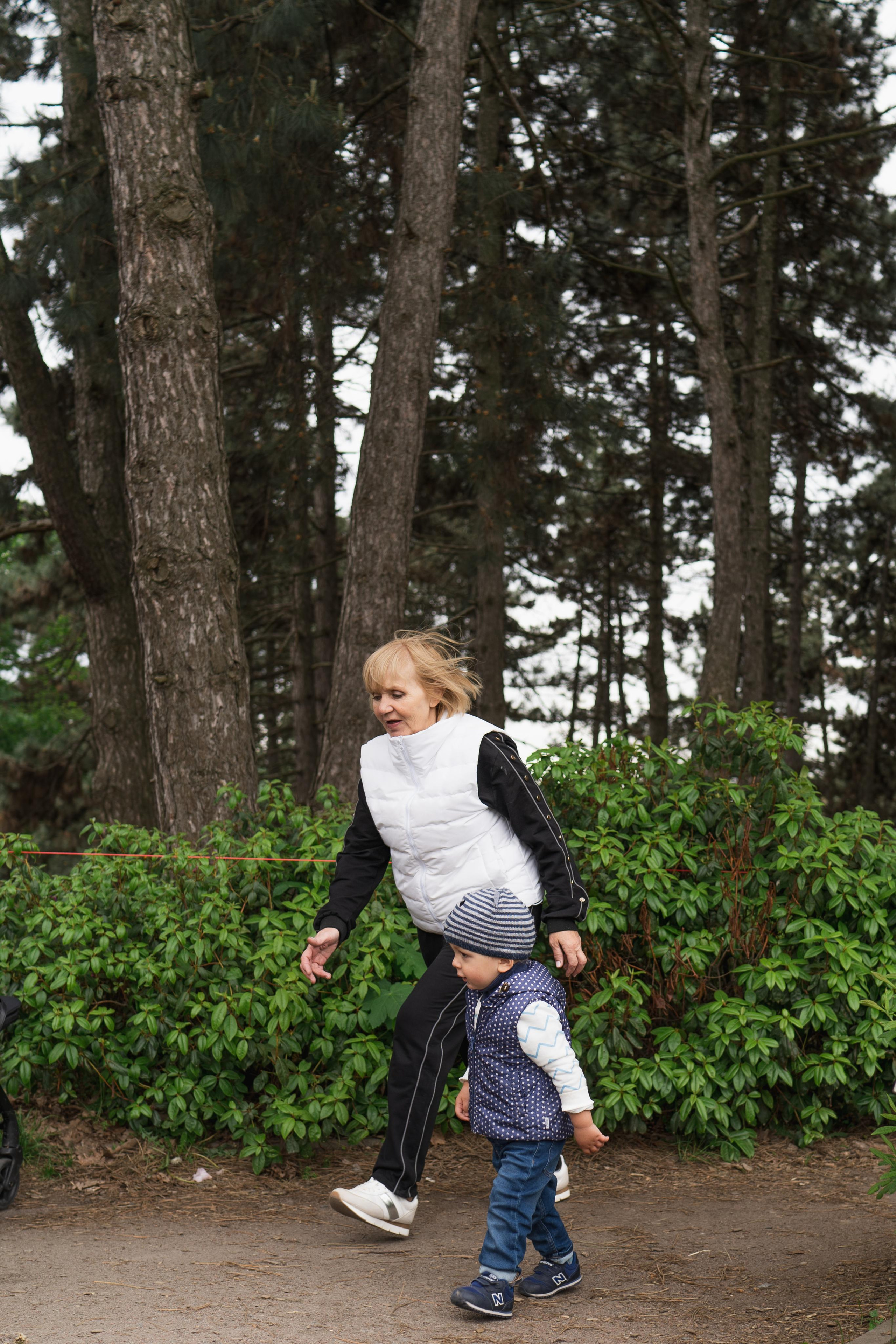 Юлечка. Свадебный и семейный фотограф в Киеве Ярина Урб