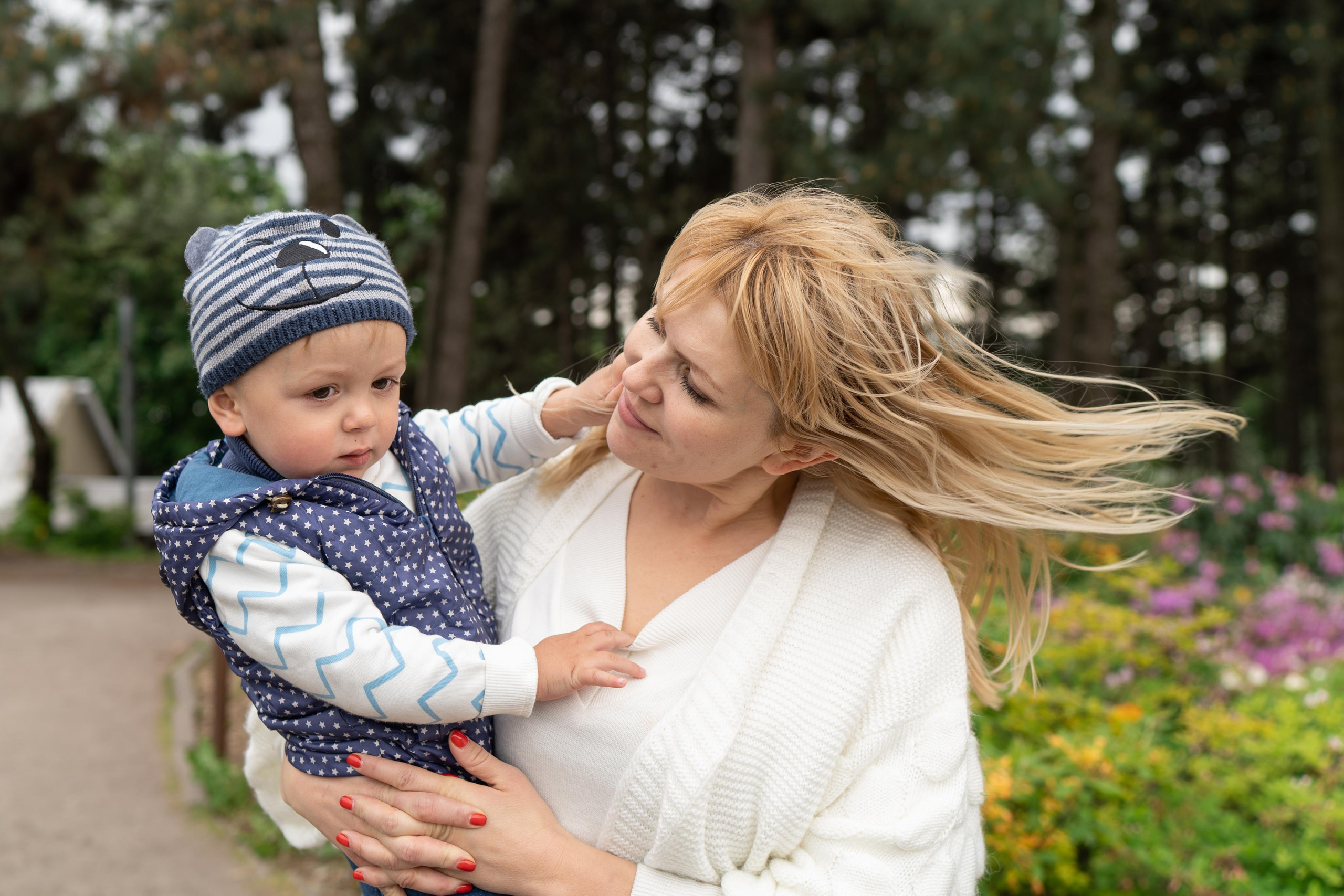 Юлечка. Свадебный и семейный фотограф в Киеве Ярина Урб