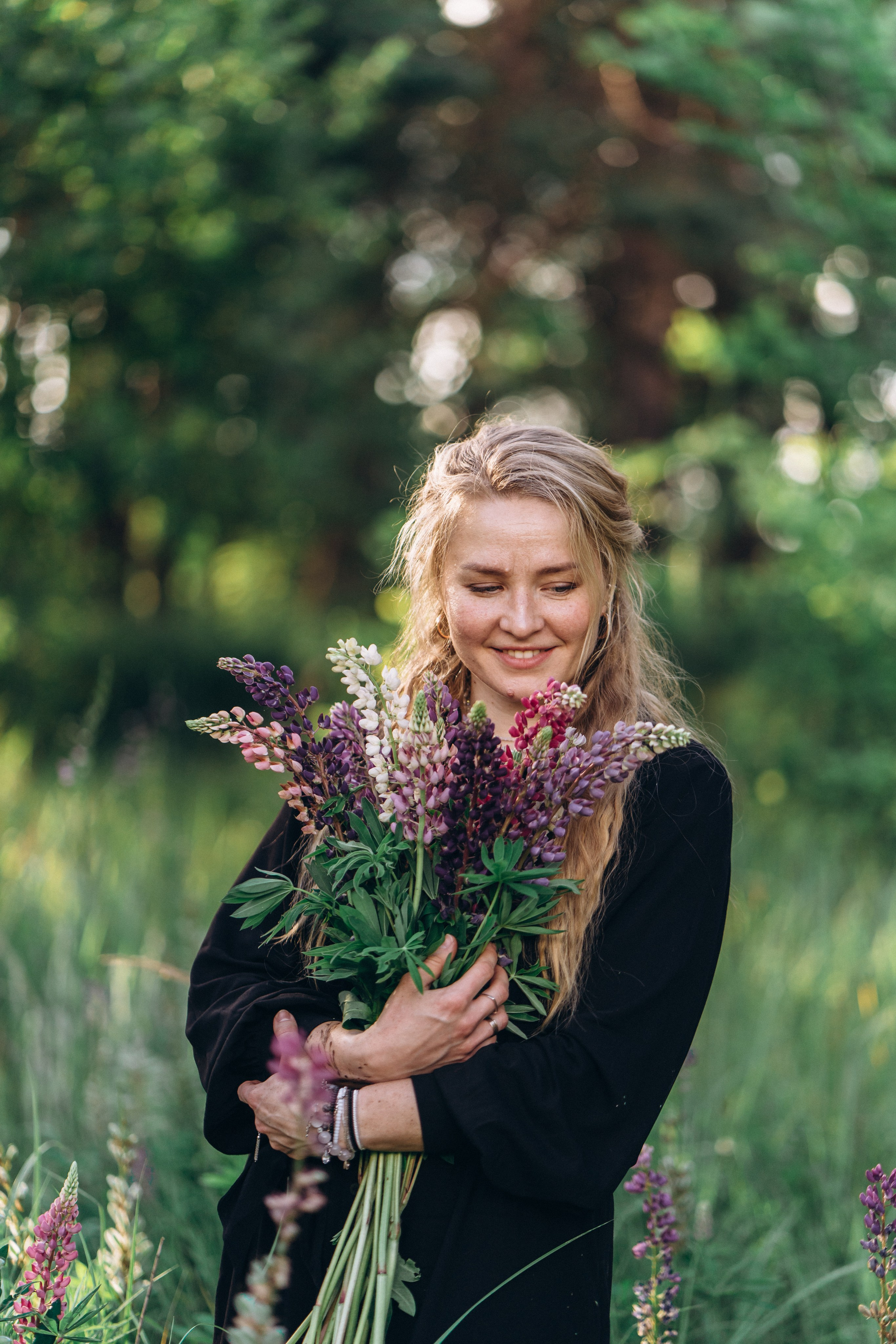 Настя. Свадебный и семейный фотограф в Киеве Ярина Урб