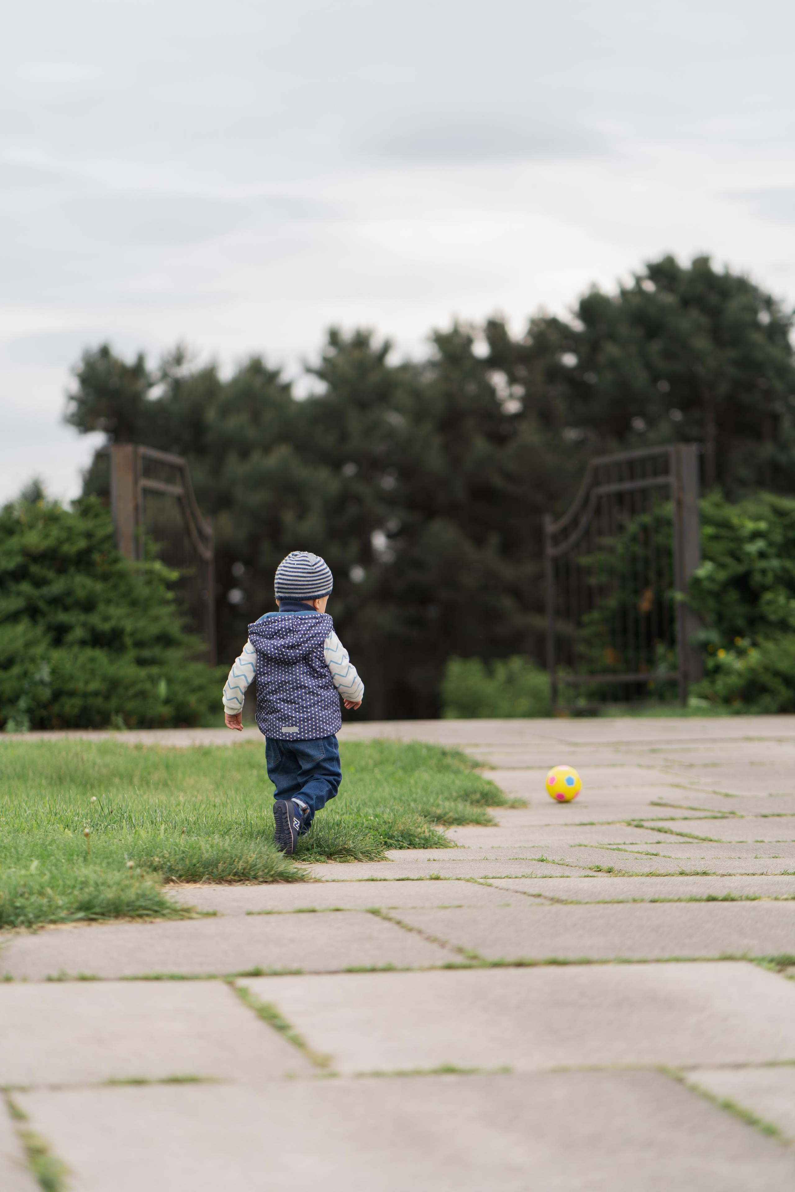 Юлечка. Свадебный и семейный фотограф в Киеве Ярина Урб