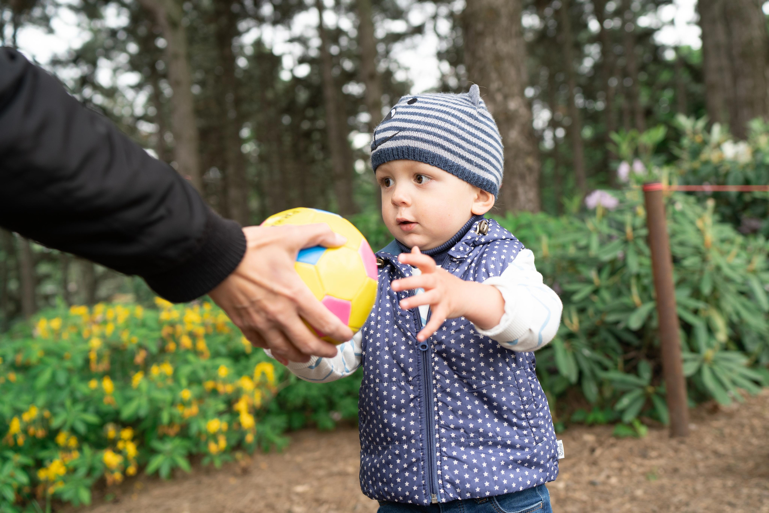 Юлечка. Свадебный и семейный фотограф в Киеве Ярина Урб