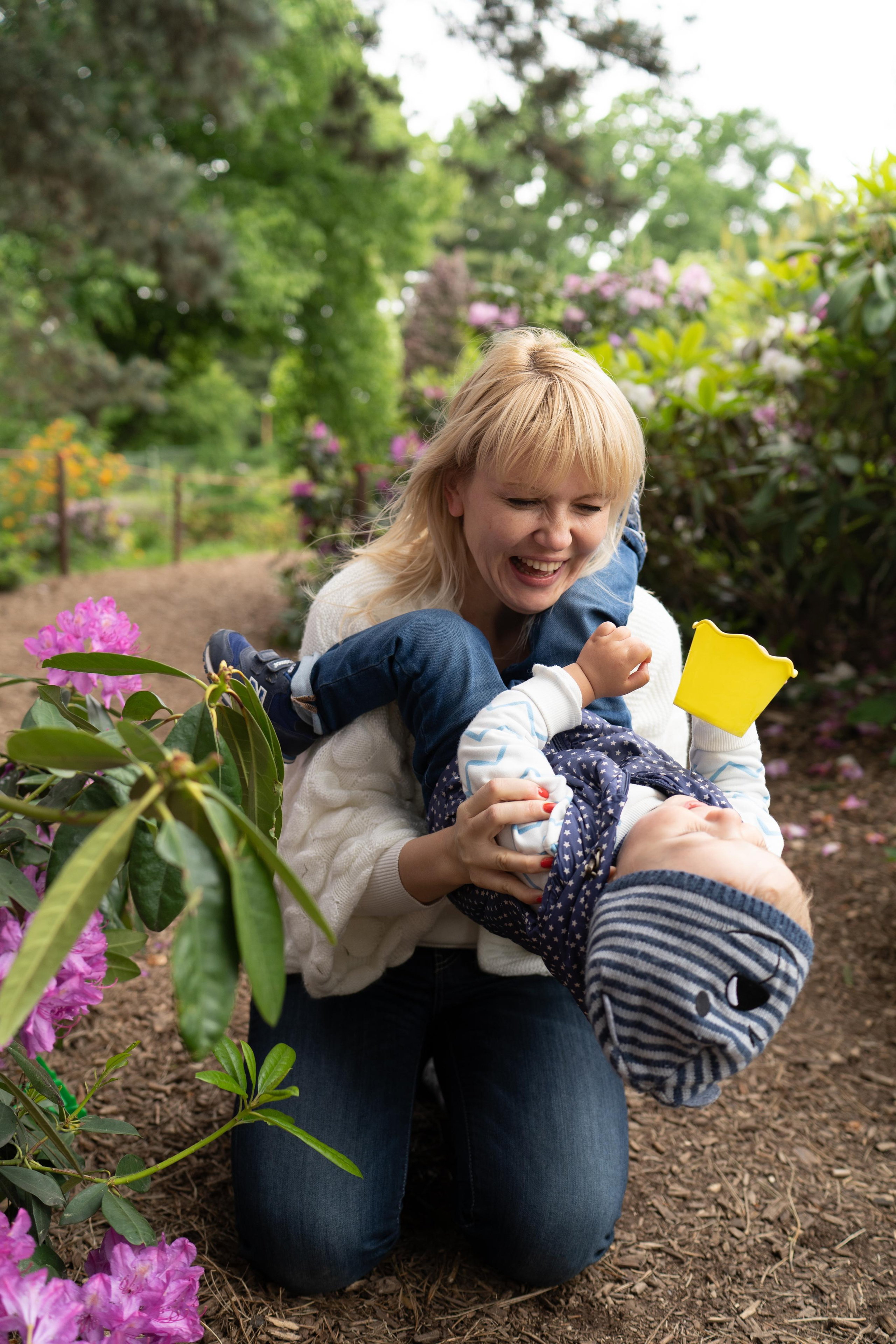 Юлечка. Свадебный и семейный фотограф в Киеве Ярина Урб