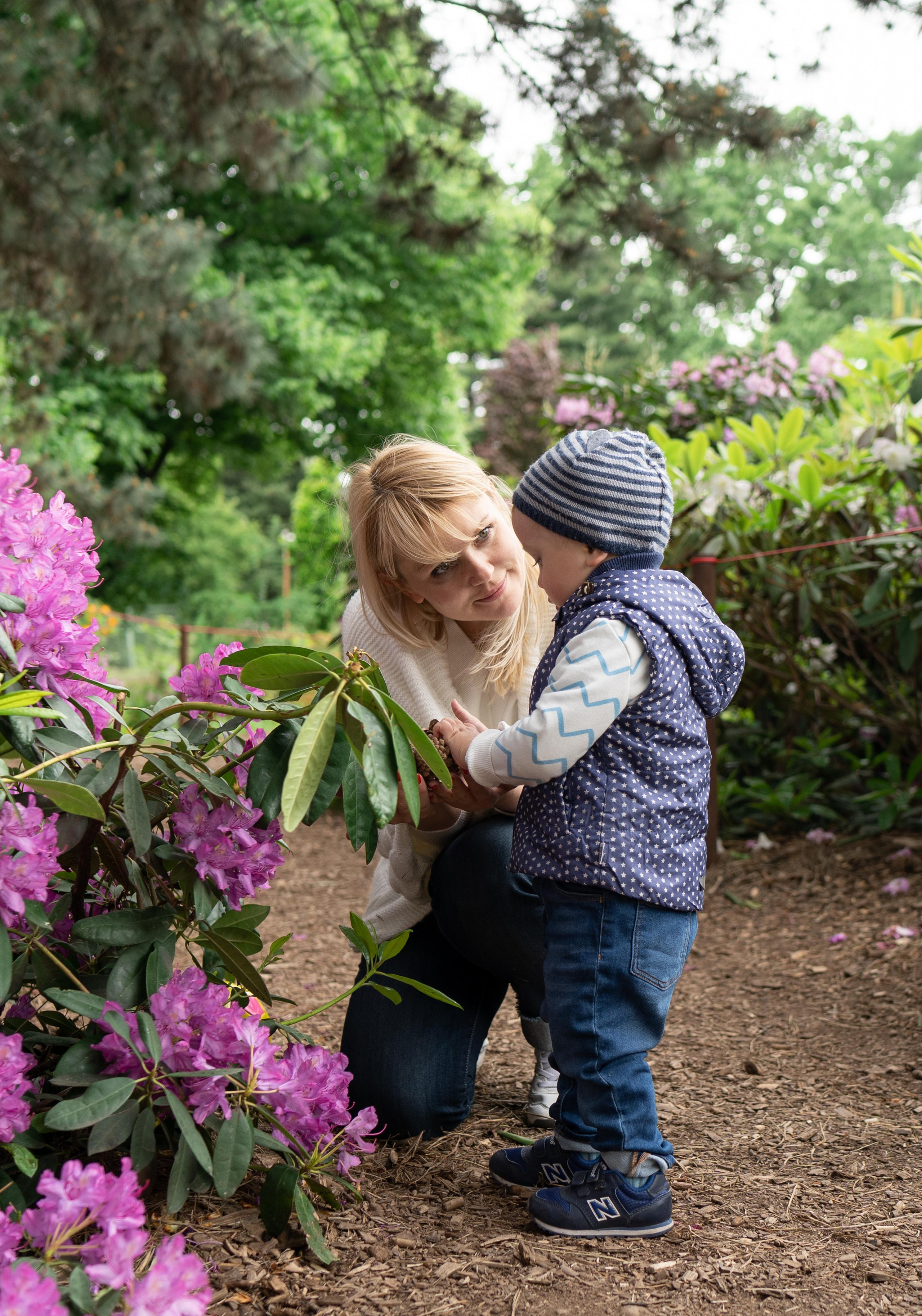 Юлечка. Свадебный и семейный фотограф в Киеве Ярина Урб