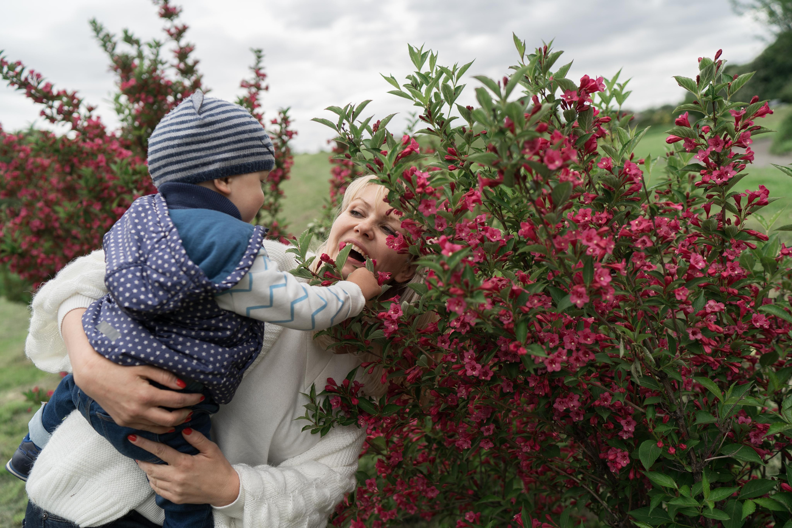 Юлечка. Свадебный и семейный фотограф в Киеве Ярина Урб