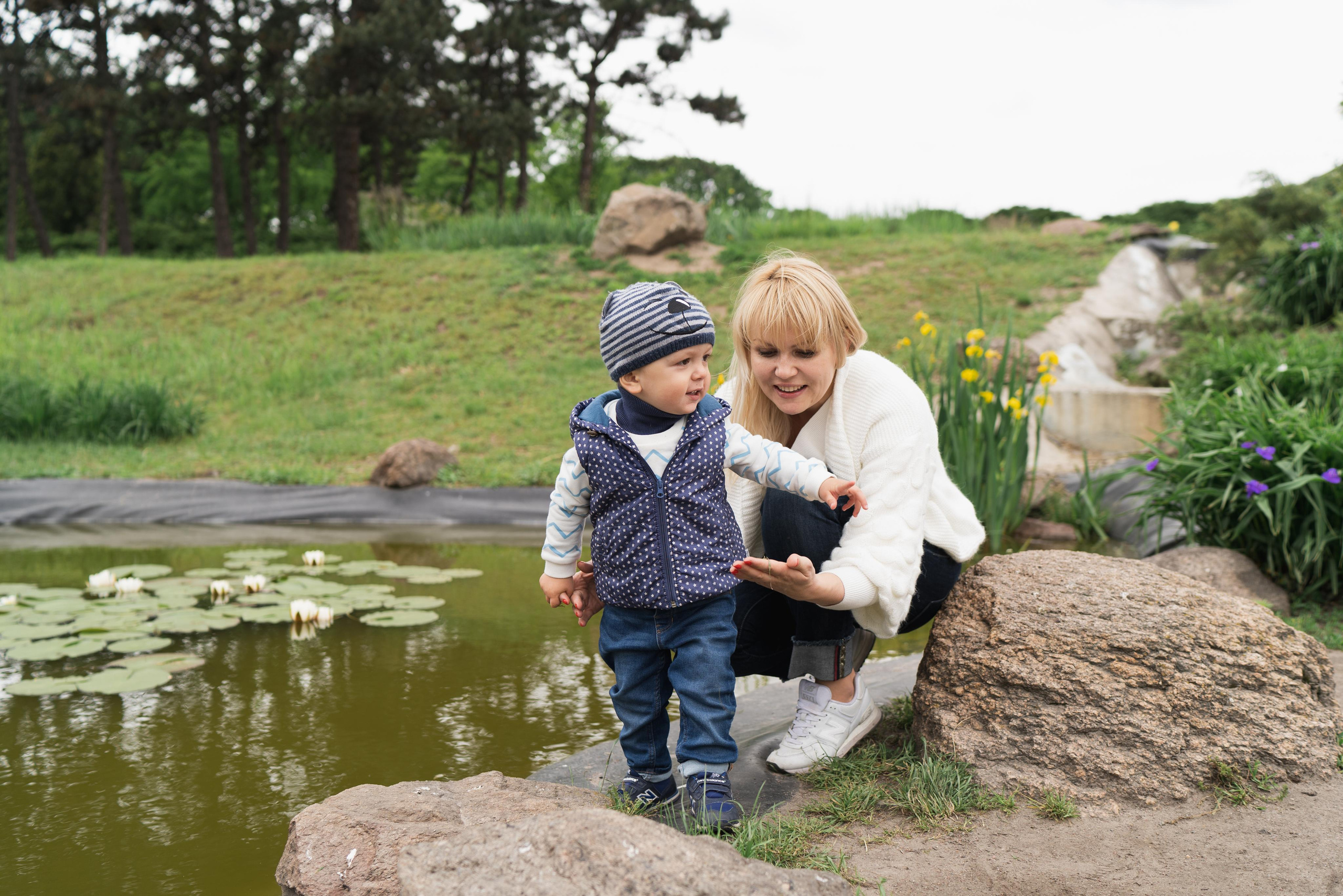Юлечка. Свадебный и семейный фотограф в Киеве Ярина Урб