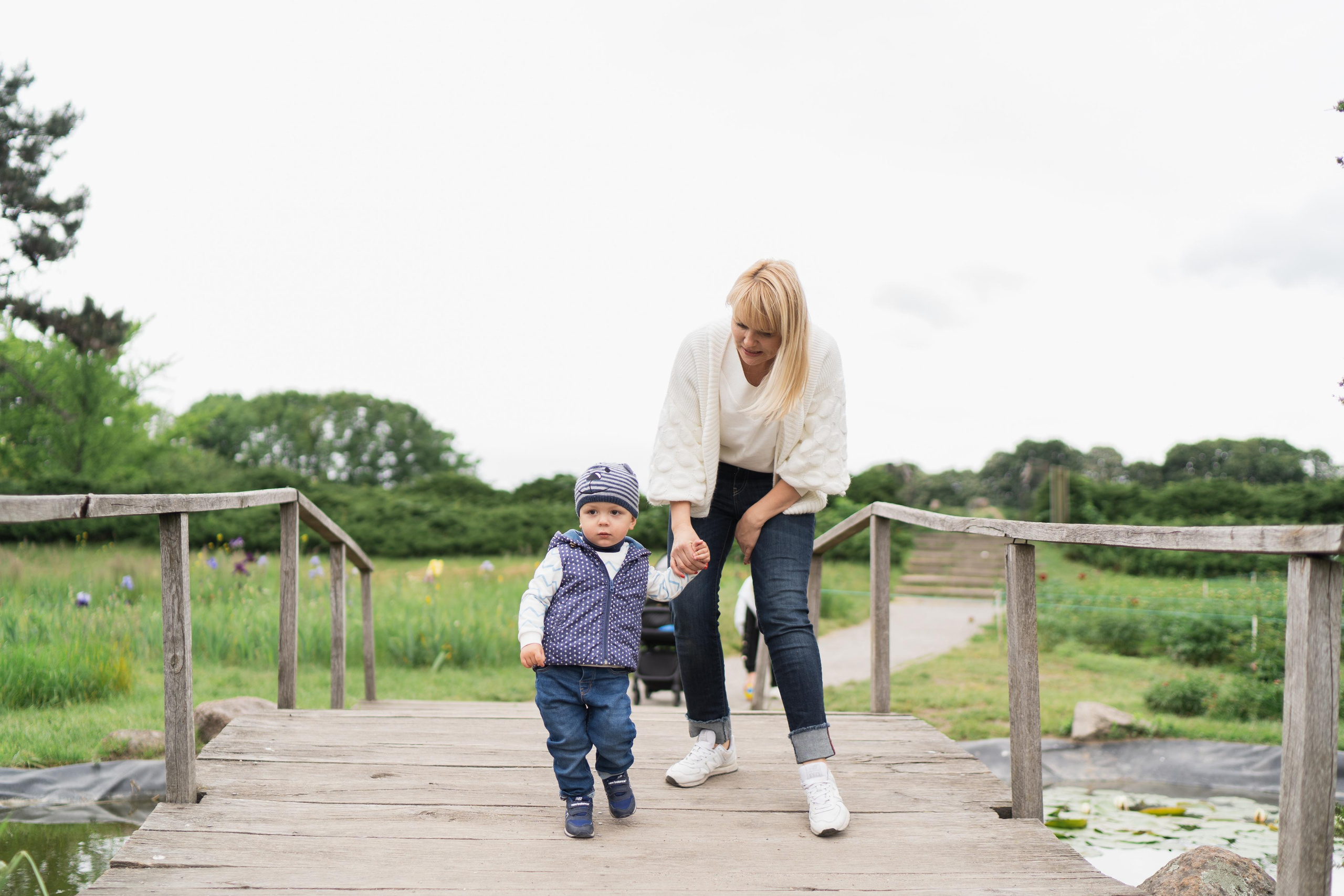 Юлечка. Свадебный и семейный фотограф в Киеве Ярина Урб
