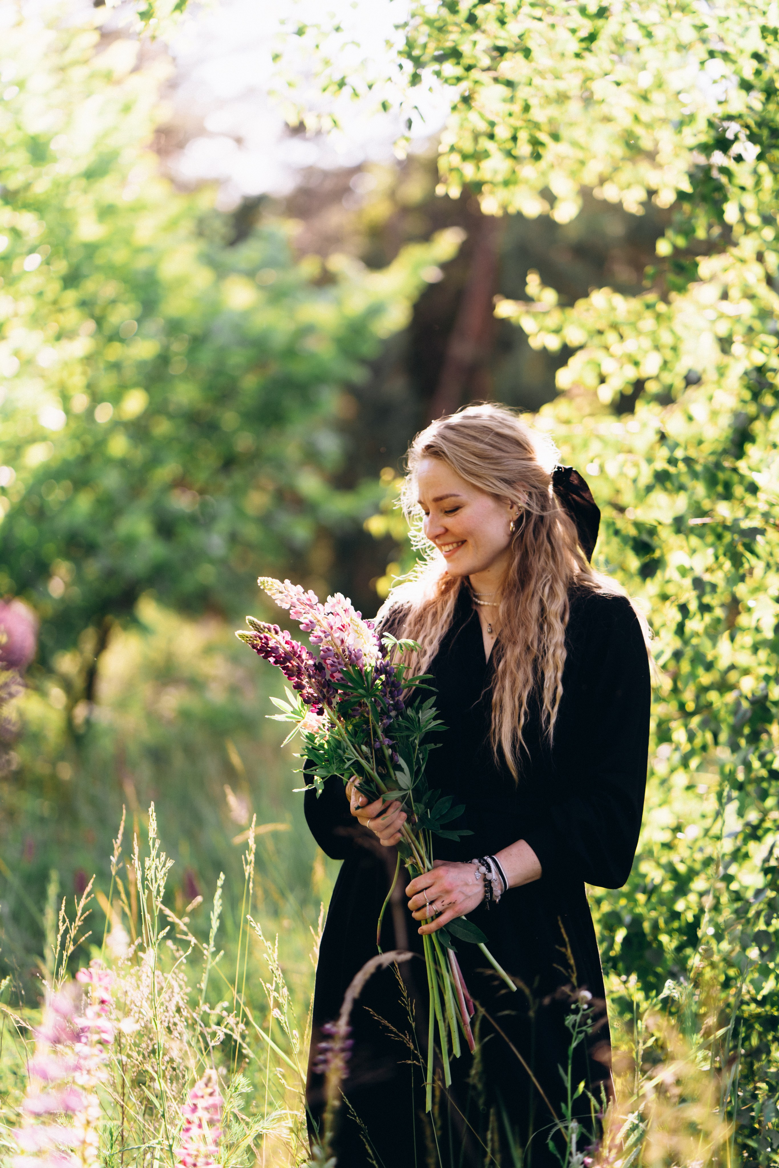 Настя. Свадебный и семейный фотограф в Киеве Ярина Урб