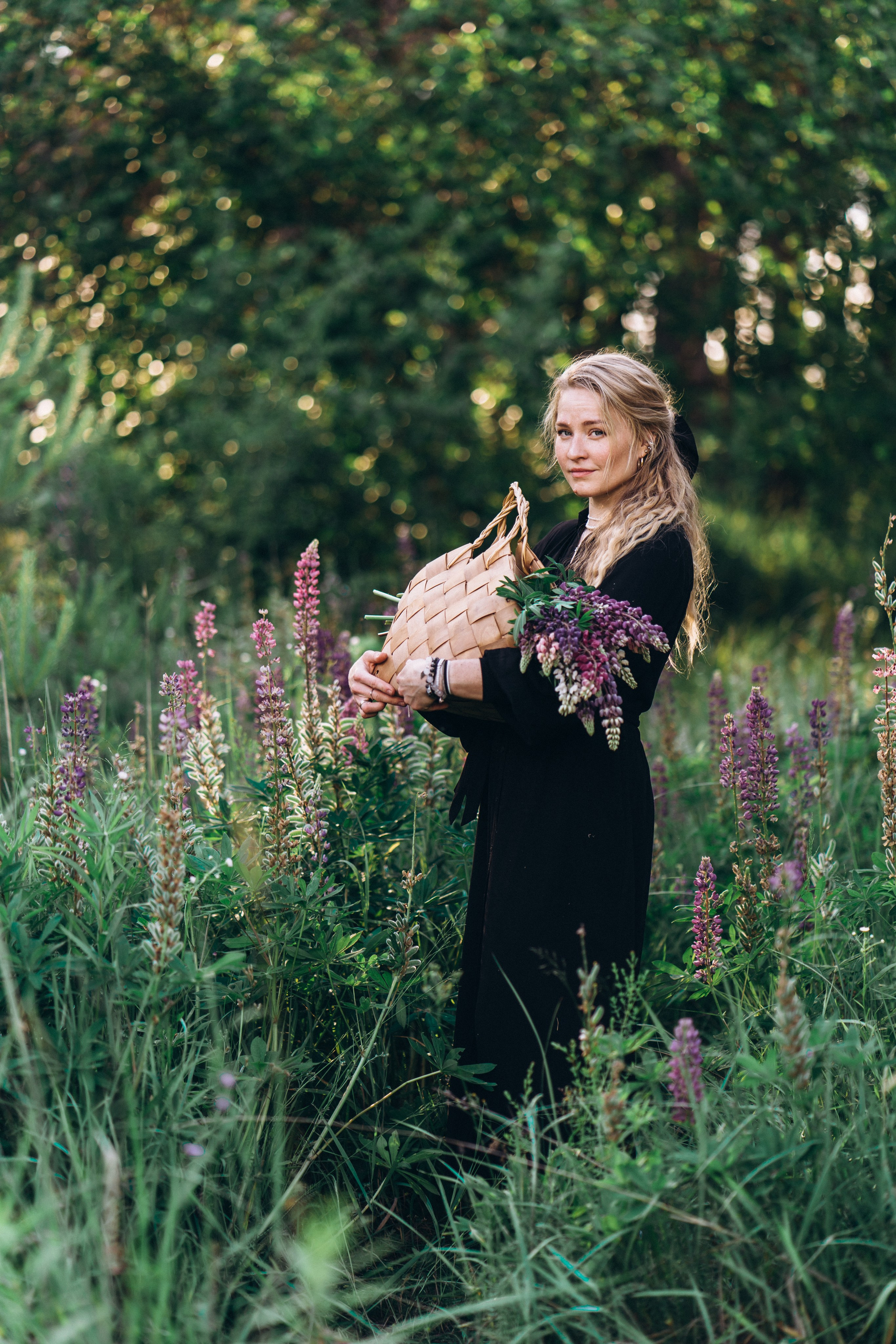 Настя. Свадебный и семейный фотограф в Киеве Ярина Урб